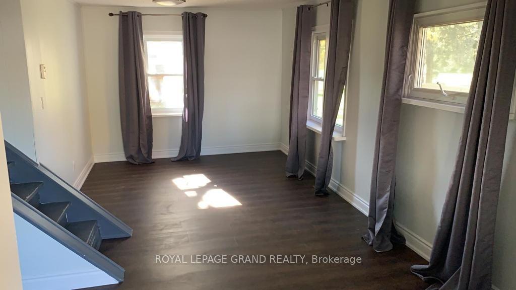 Photo 10 of 108 King Street, Minto — HOMEH