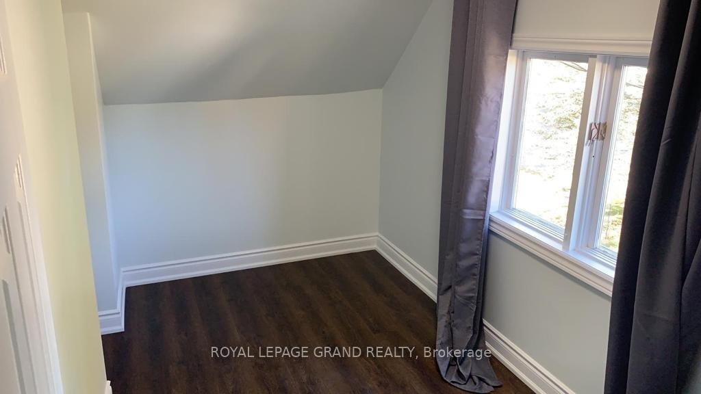 Photo 11 of 108 King Street, Minto — HOMEH