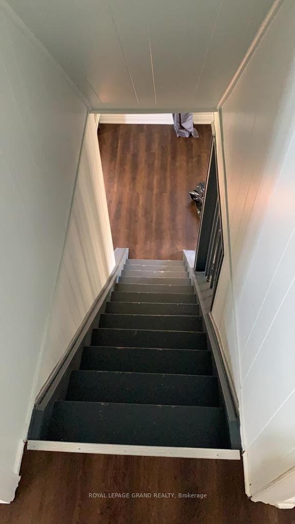 Photo 12 of 108 King Street, Minto — HOMEH