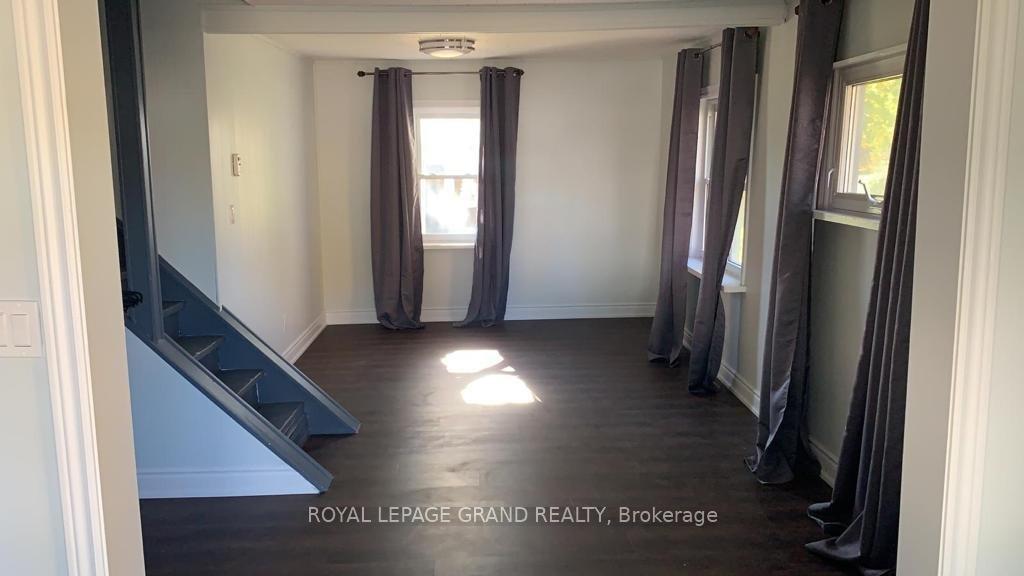 Photo 13 of 108 King Street, Minto — HOMEH