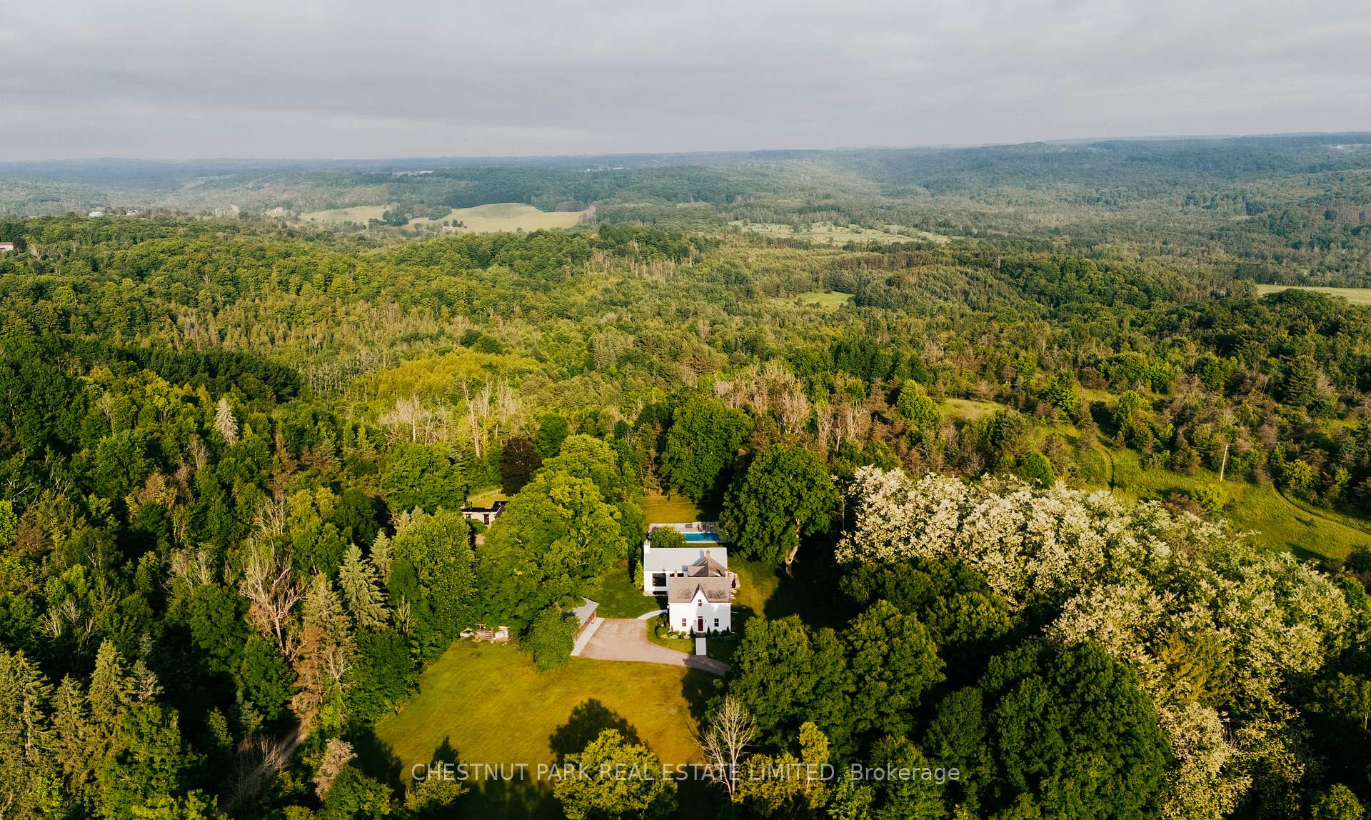 Photo 46 of 833564 4th Line Ehs, Mono, Rural Mono — HOMEH