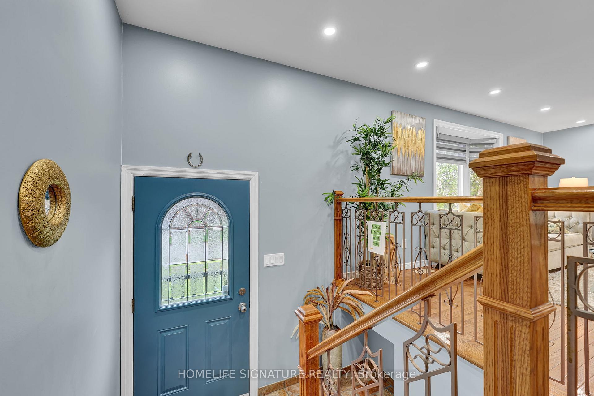 Photo 10 of 152 Anvil Street, Kitchener — HOMEH