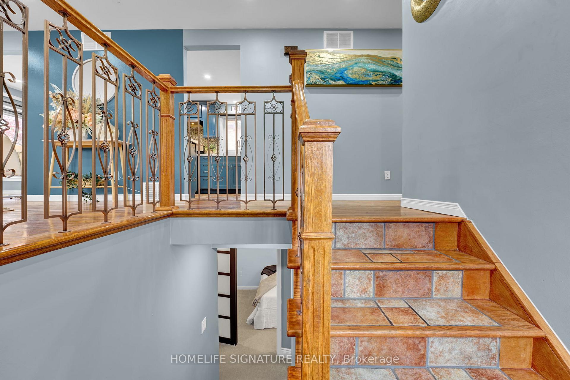 Photo 11 of 152 Anvil Street, Kitchener — HOMEH