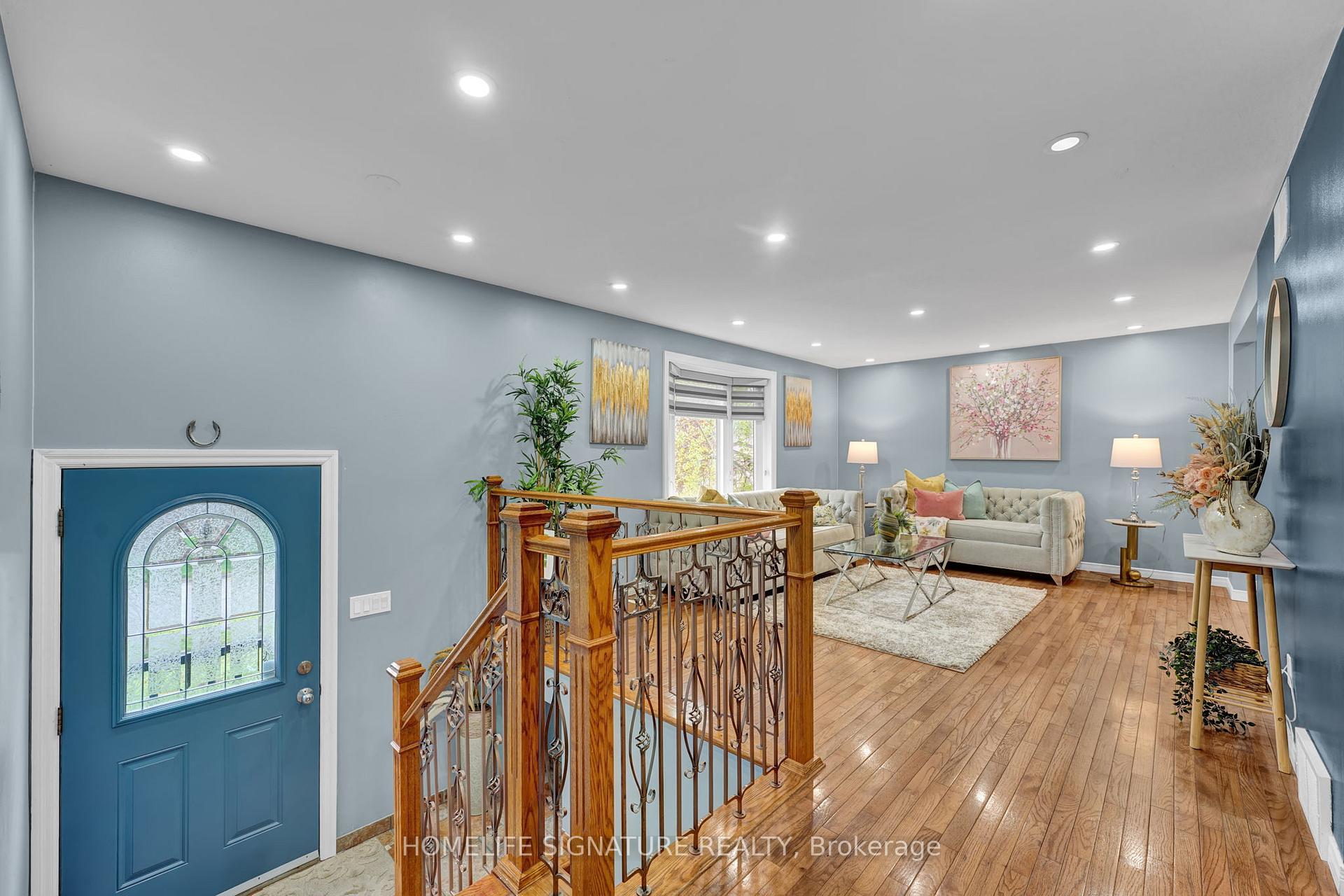 Photo 12 of 152 Anvil Street, Kitchener — HOMEH