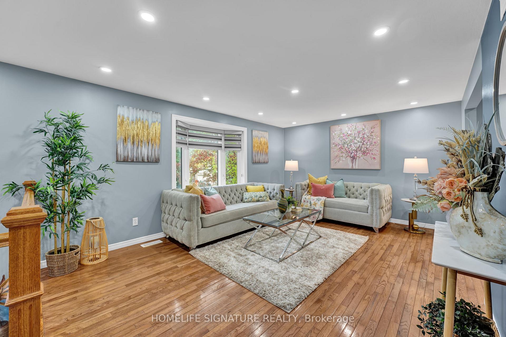 Photo 13 of 152 Anvil Street, Kitchener — HOMEH