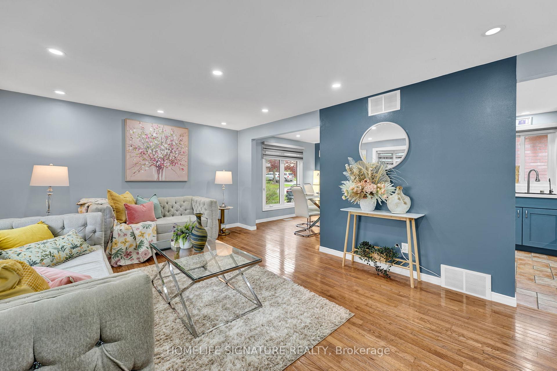 Photo 15 of 152 Anvil Street, Kitchener — HOMEH