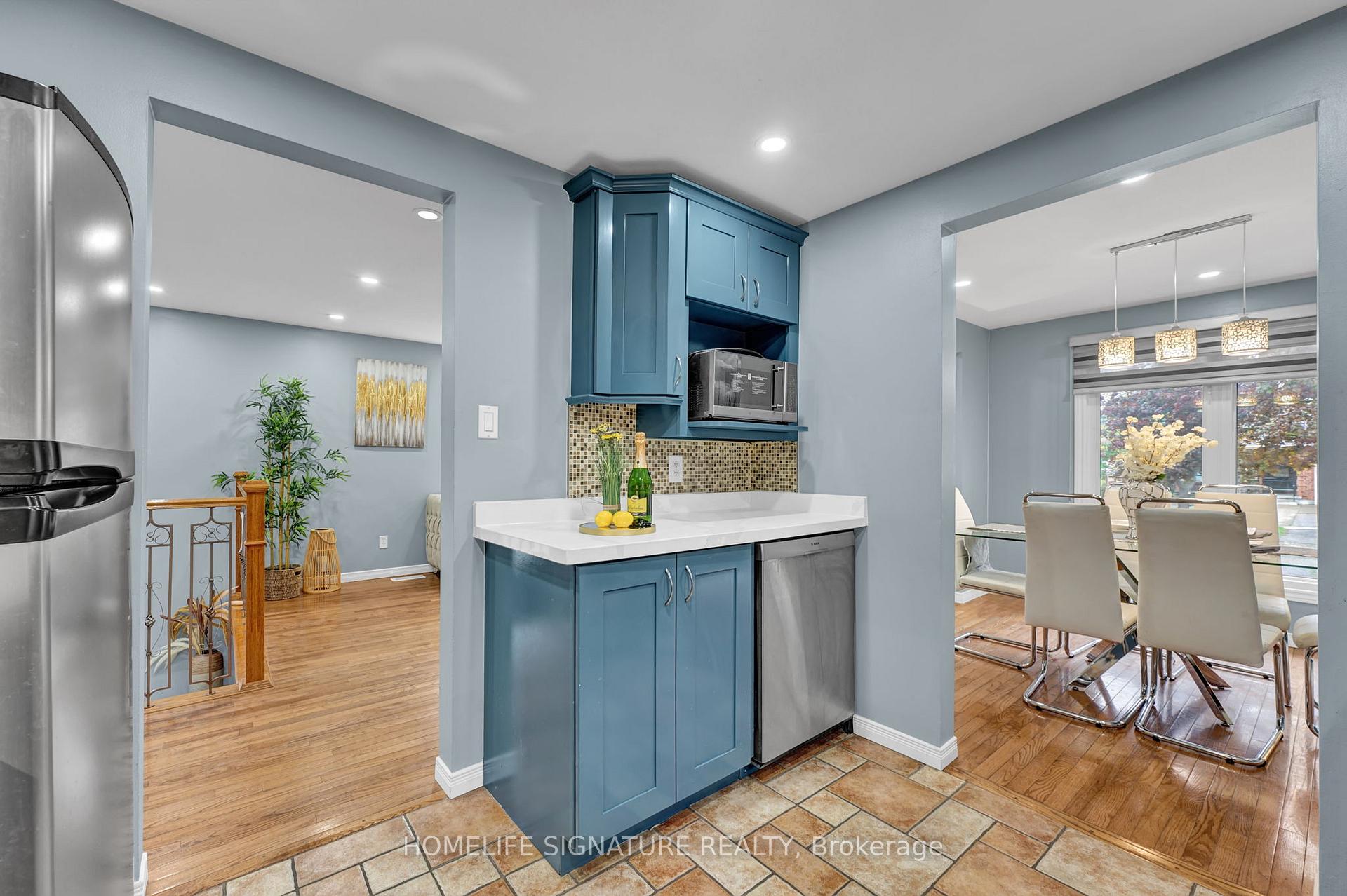 Photo 23 of 152 Anvil Street, Kitchener — HOMEH