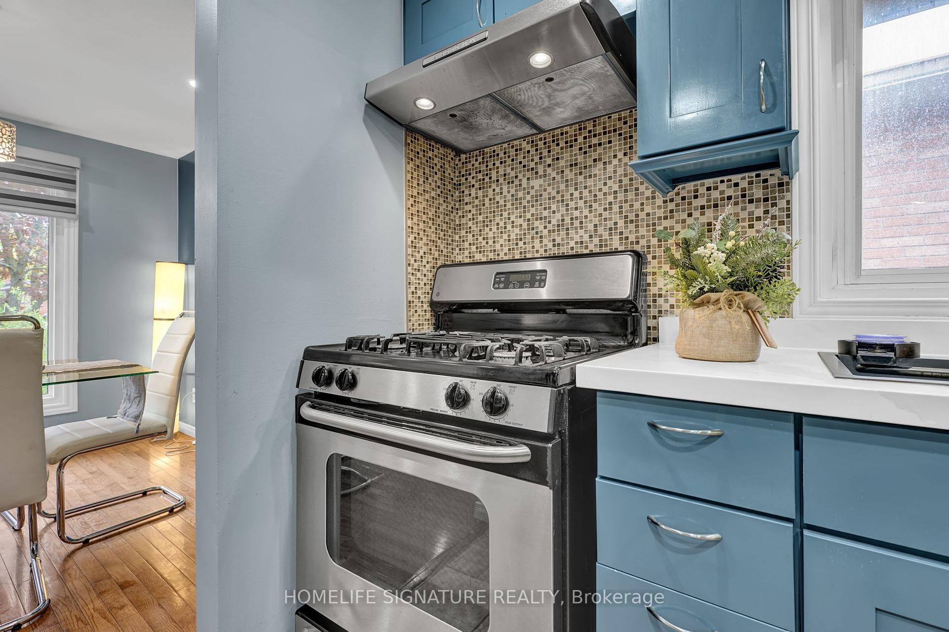 Photo 25 of 152 Anvil Street, Kitchener — HOMEH