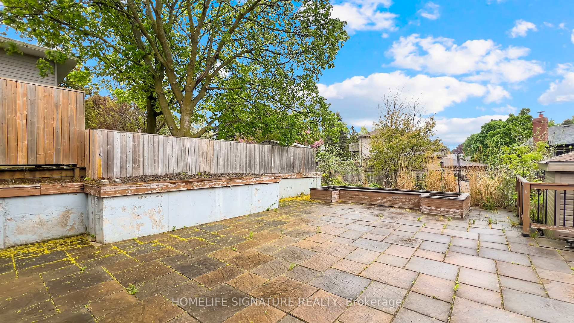 Photo 30 of 152 Anvil Street, Kitchener — HOMEH