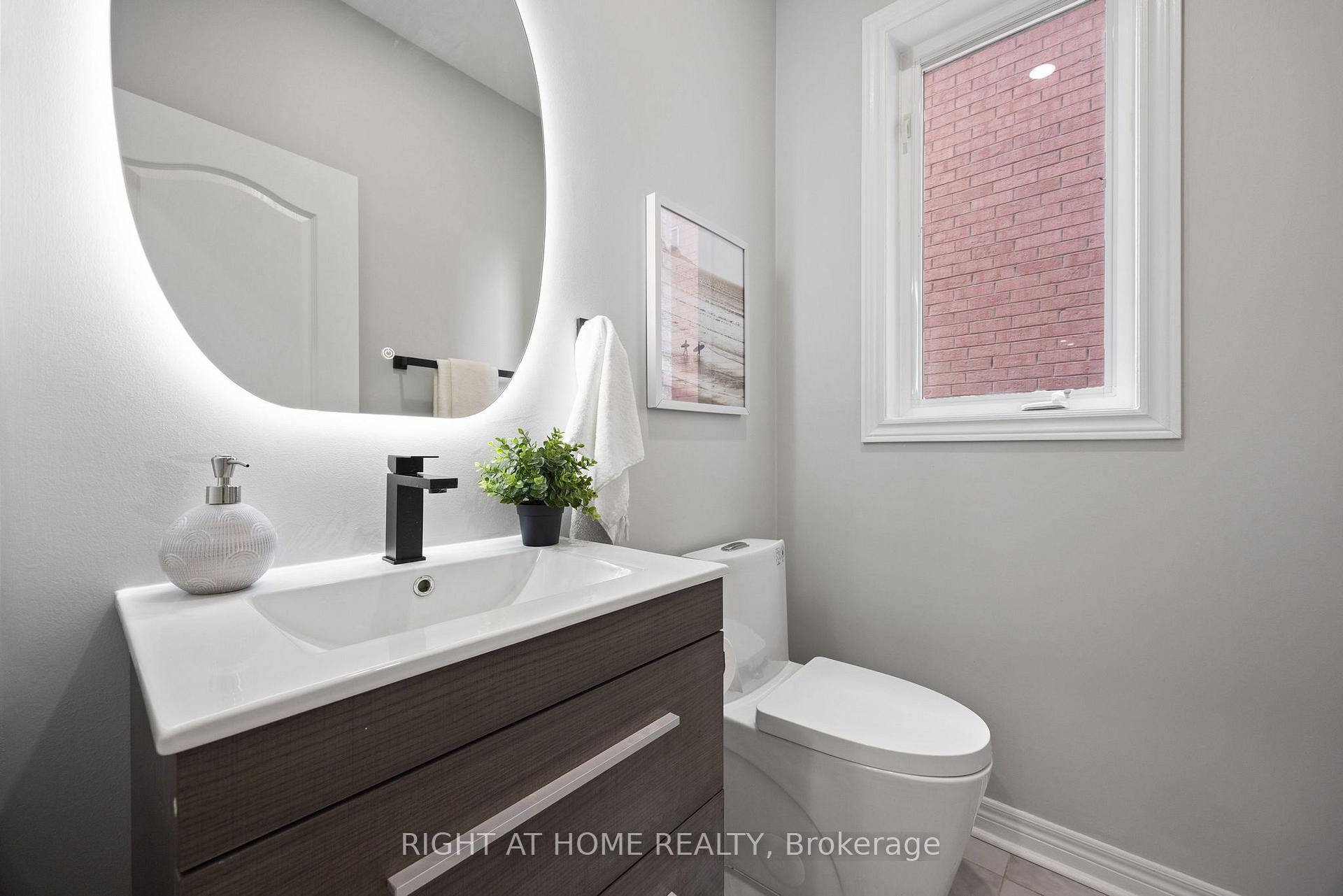 Photo 25 of 171 Edward Jeffreys Avenue, Markham, Wismer — HOMEH