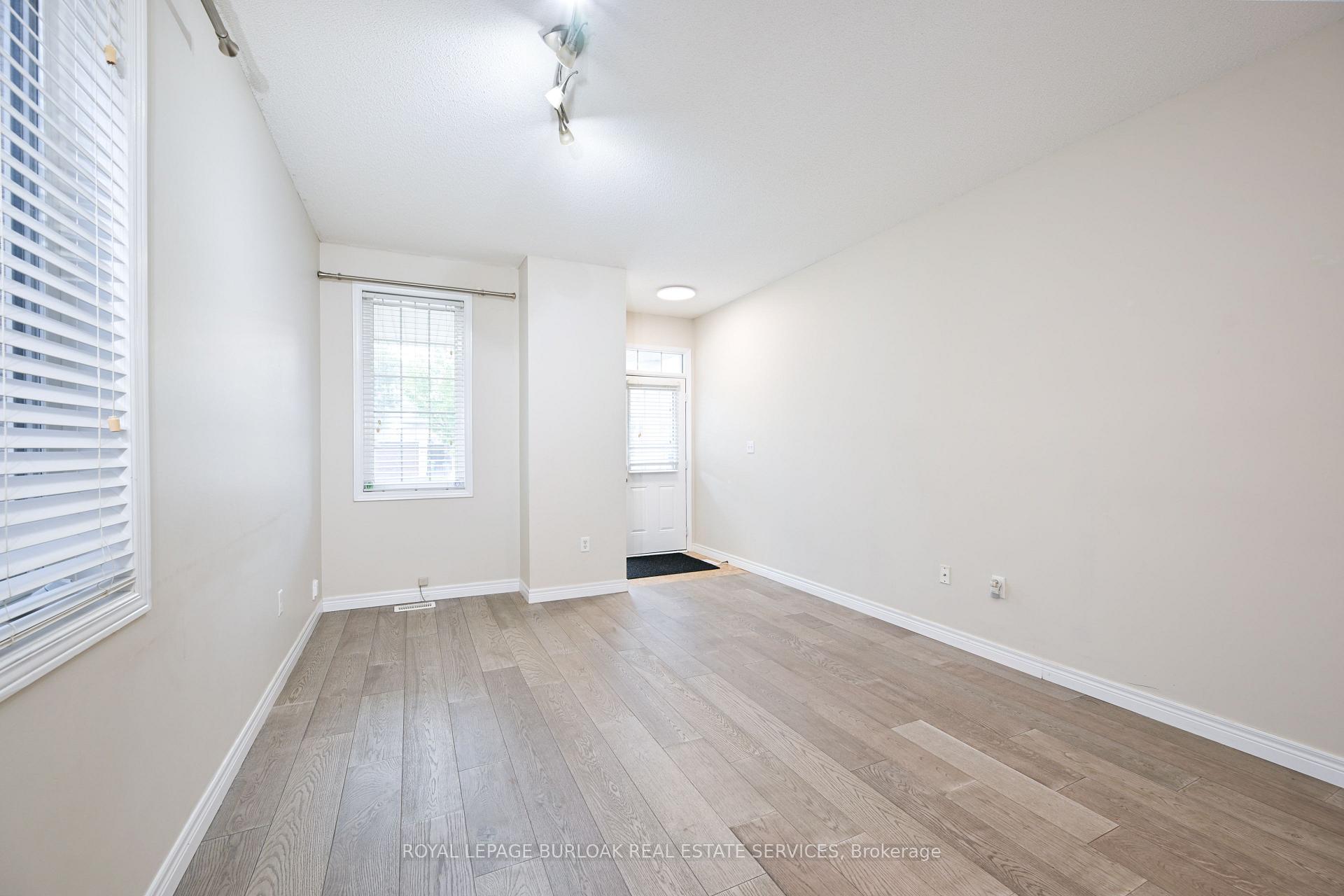 Photo 6 of 26 Springstead Avenue, Hamilton, Winona Park — HOMEH