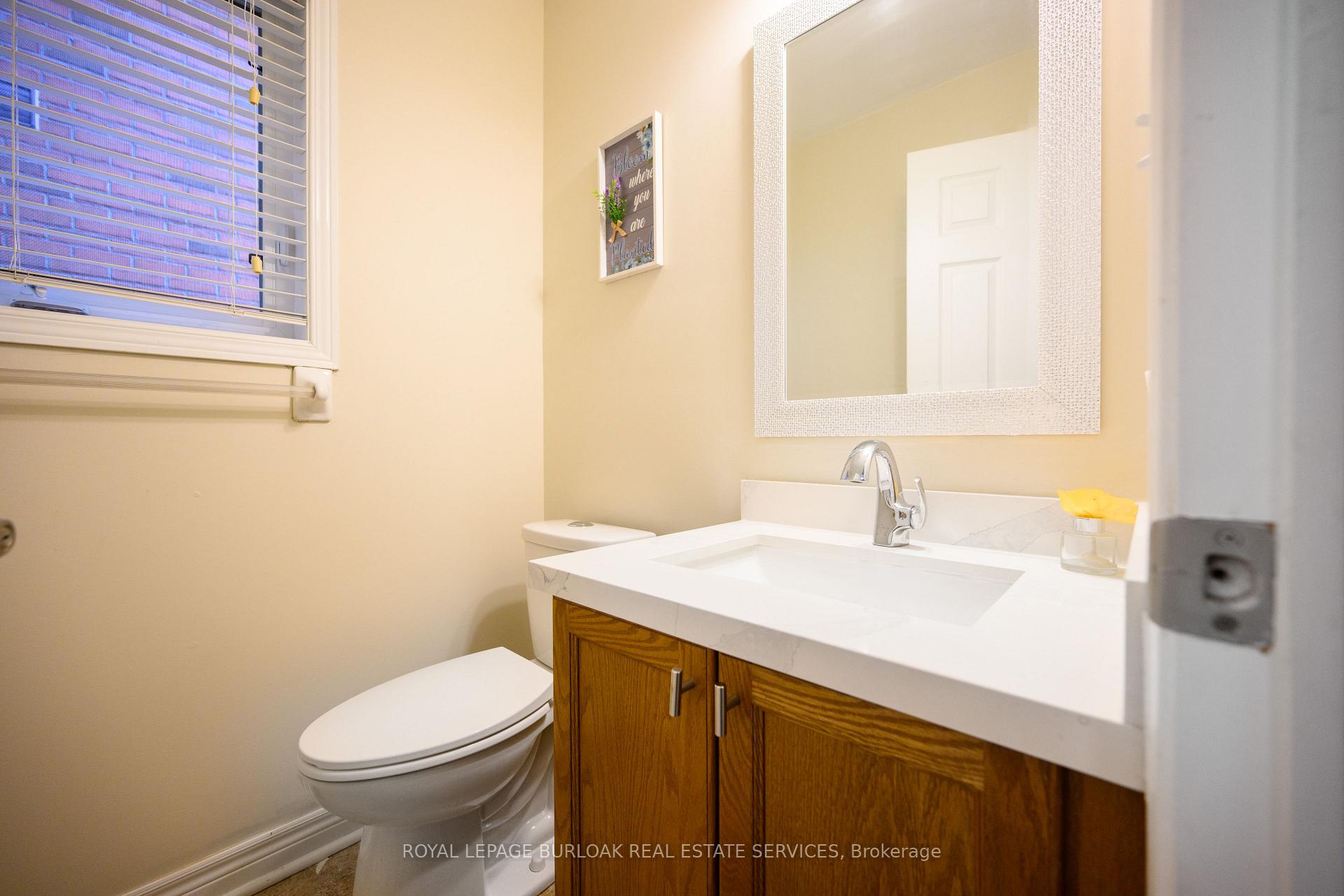 Photo 8 of 26 Springstead Avenue, Hamilton, Winona Park — HOMEH