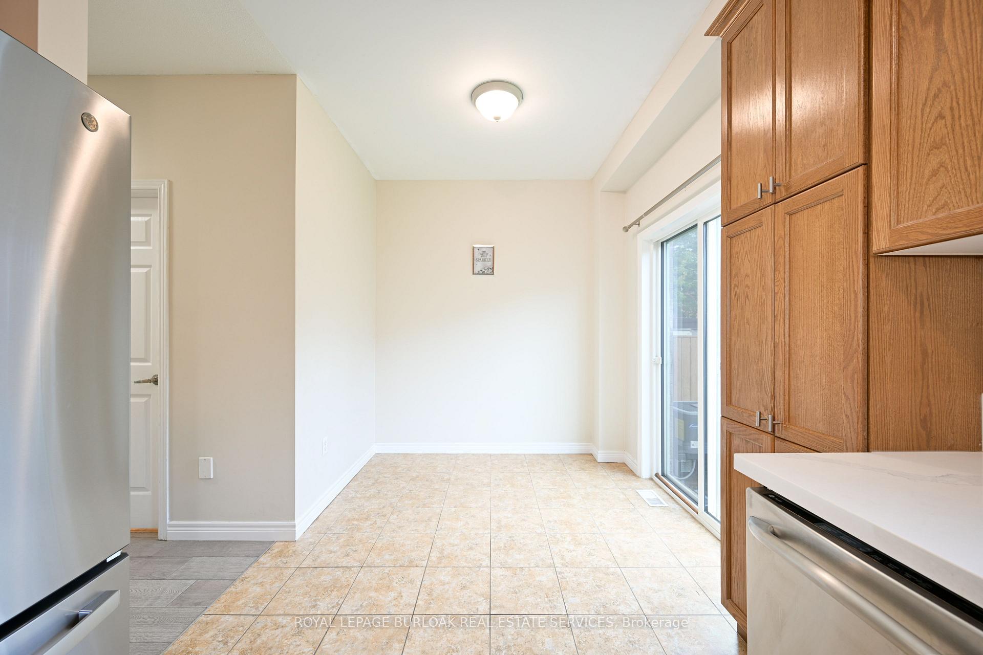 Photo 14 of 26 Springstead Avenue, Hamilton, Winona Park — HOMEH
