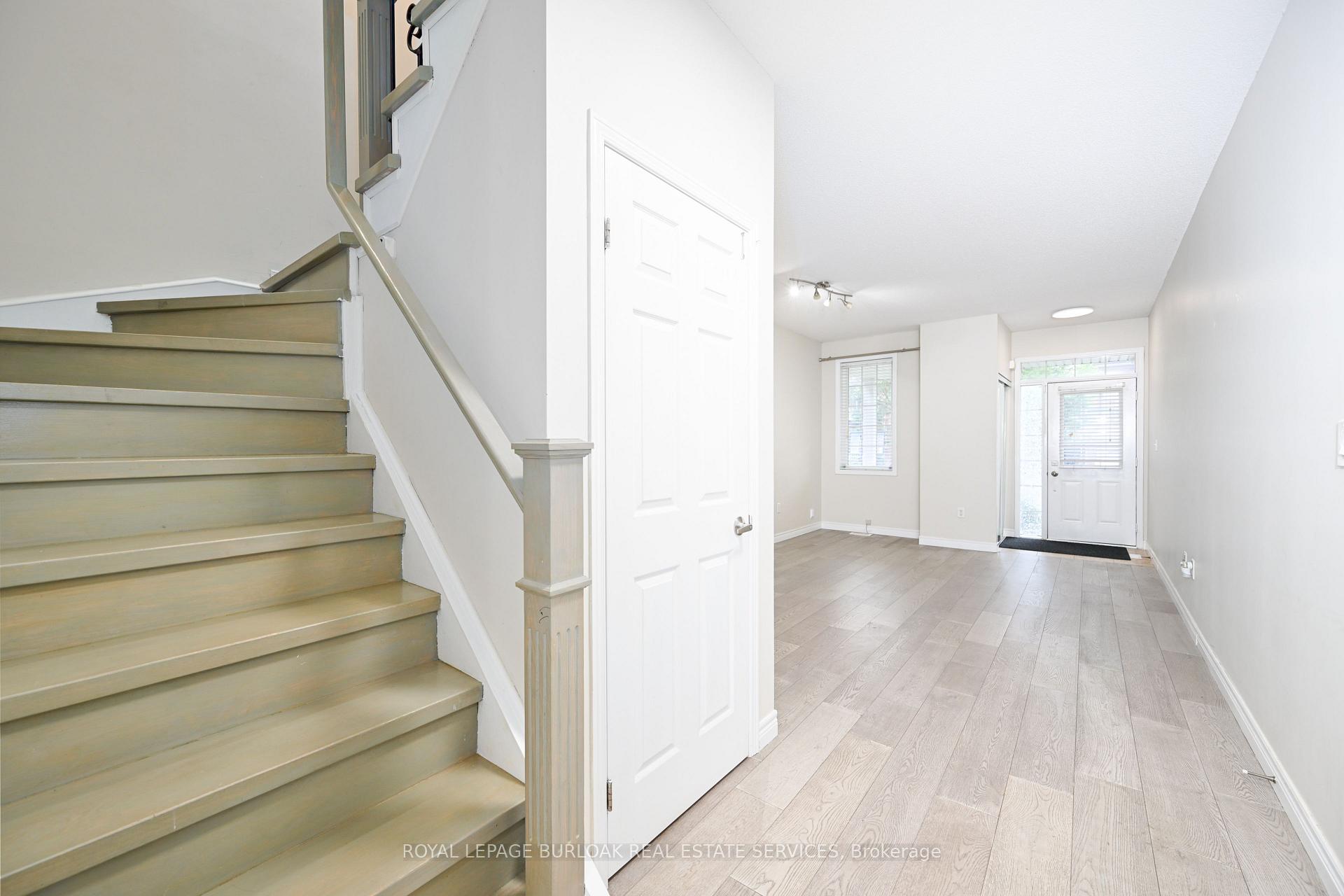 Photo 16 of 26 Springstead Avenue, Hamilton, Winona Park — HOMEH