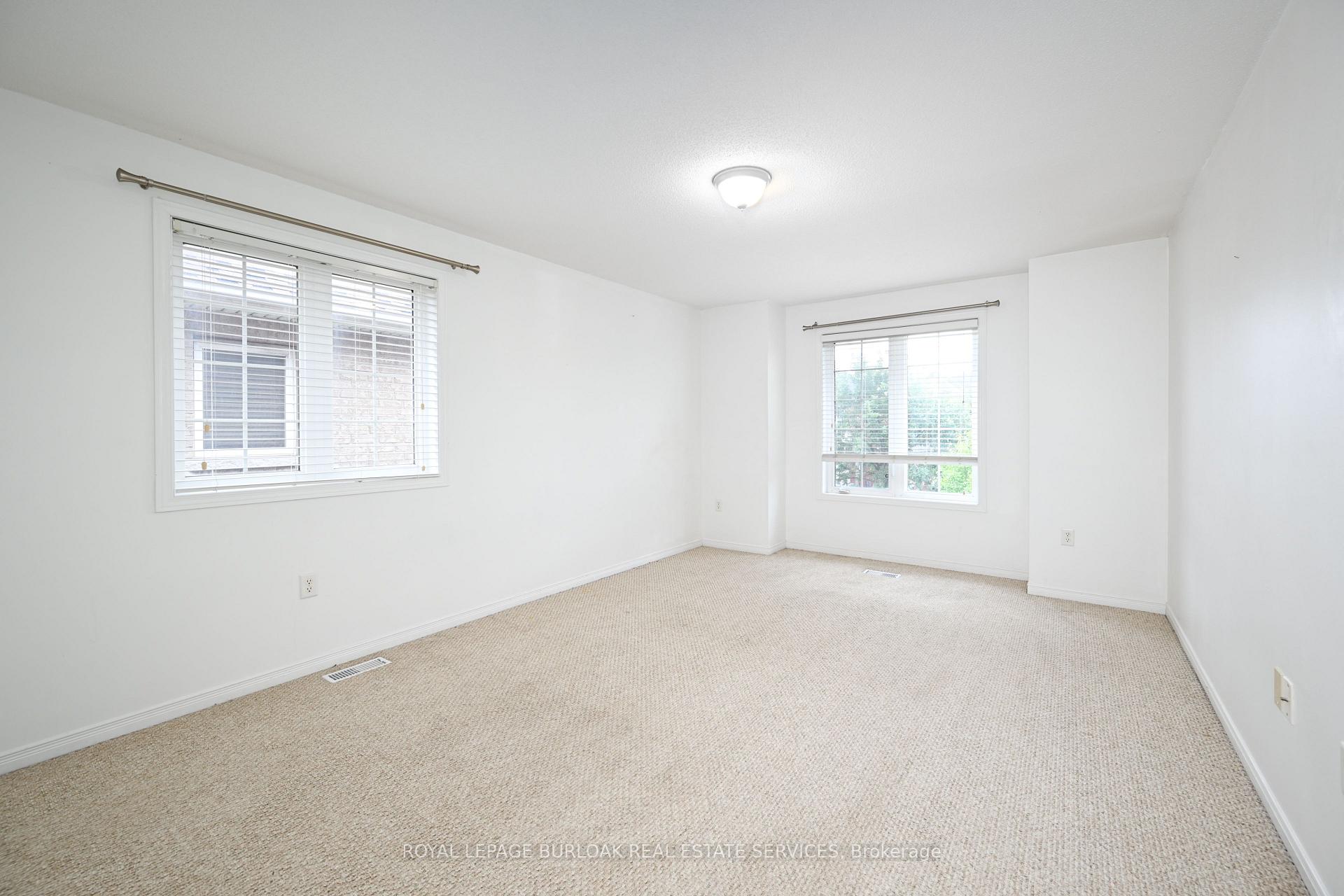 Photo 17 of 26 Springstead Avenue, Hamilton, Winona Park — HOMEH