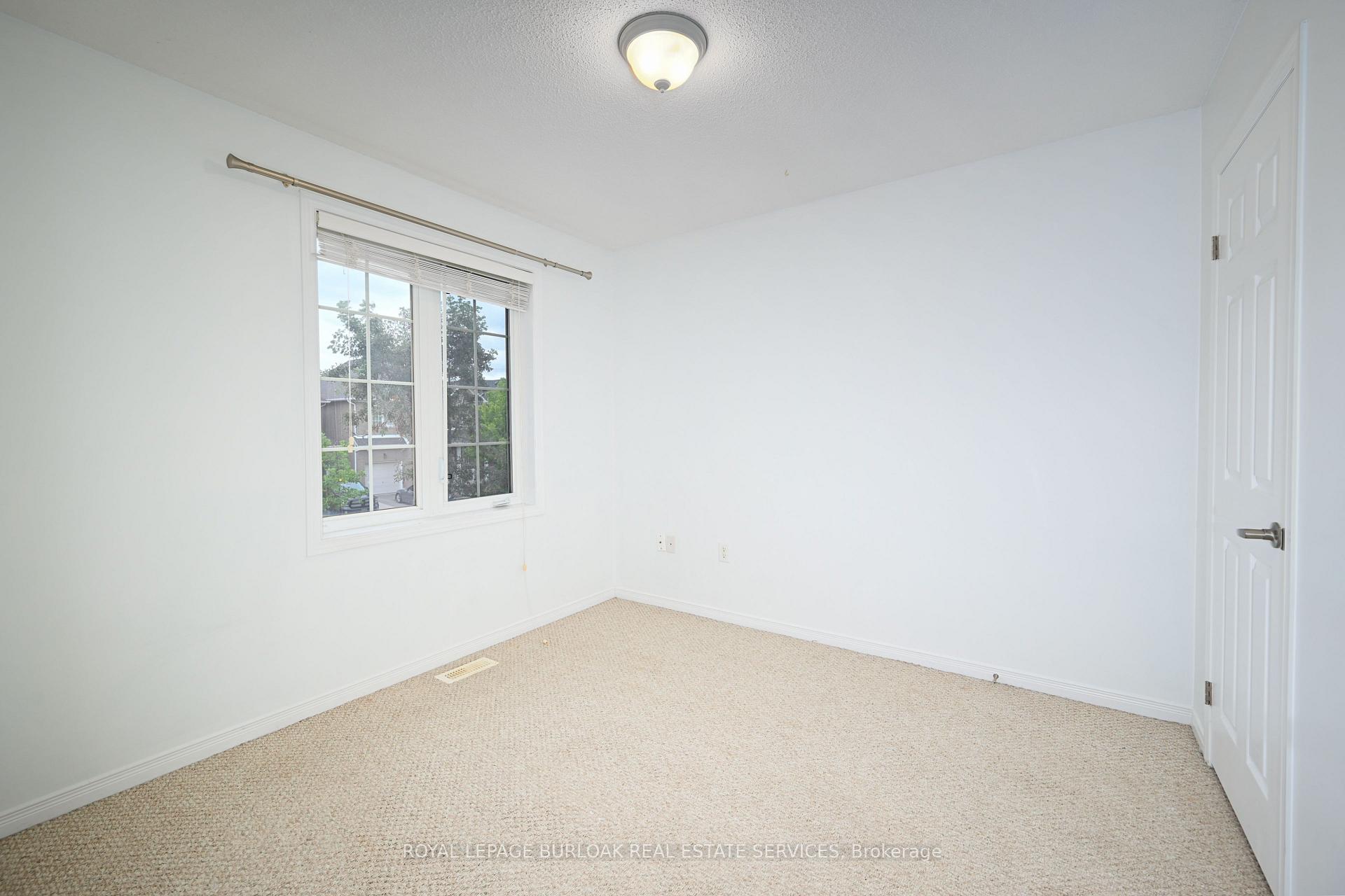 Photo 19 of 26 Springstead Avenue, Hamilton, Winona Park — HOMEH