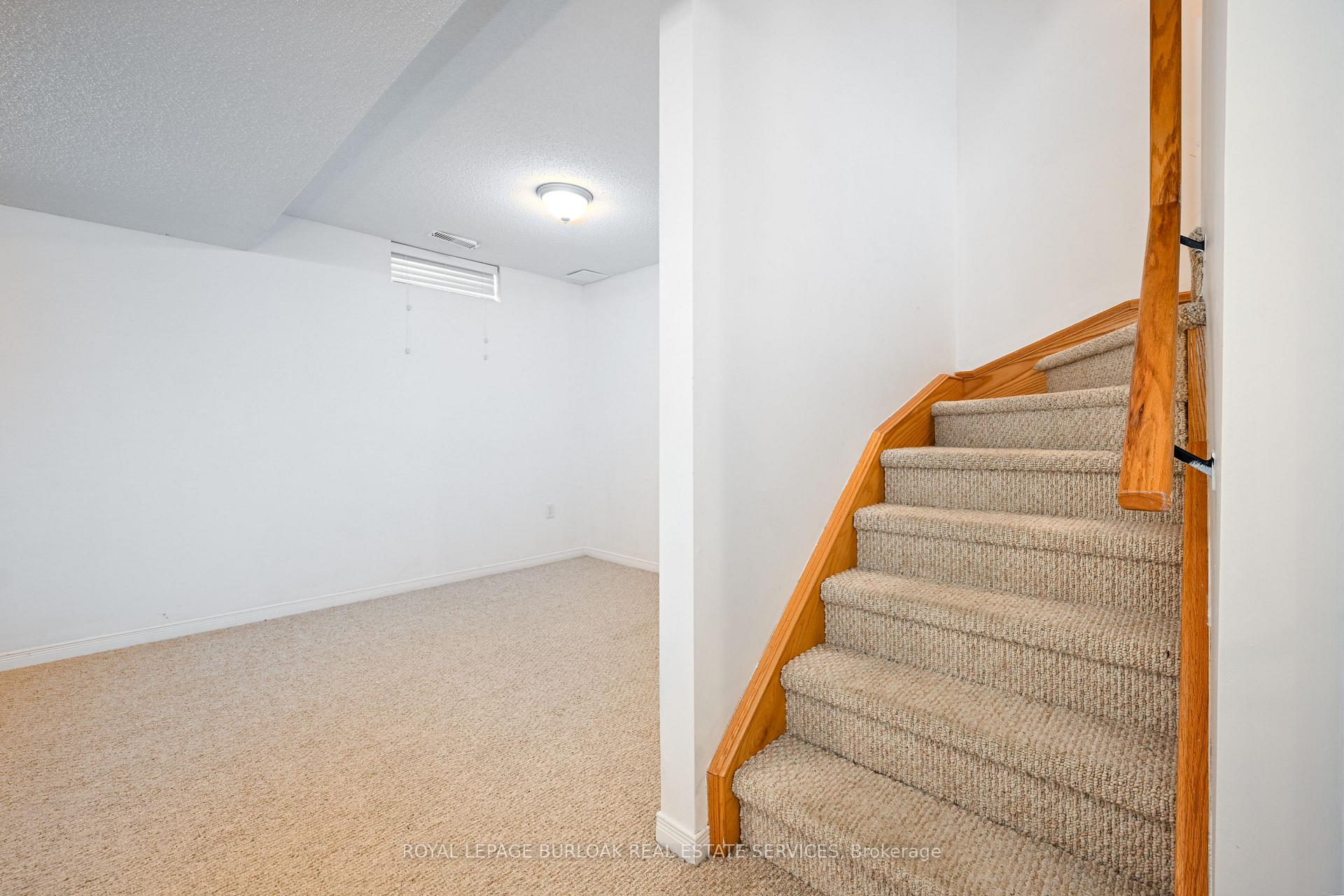 Photo 21 of 26 Springstead Avenue, Hamilton, Winona Park — HOMEH