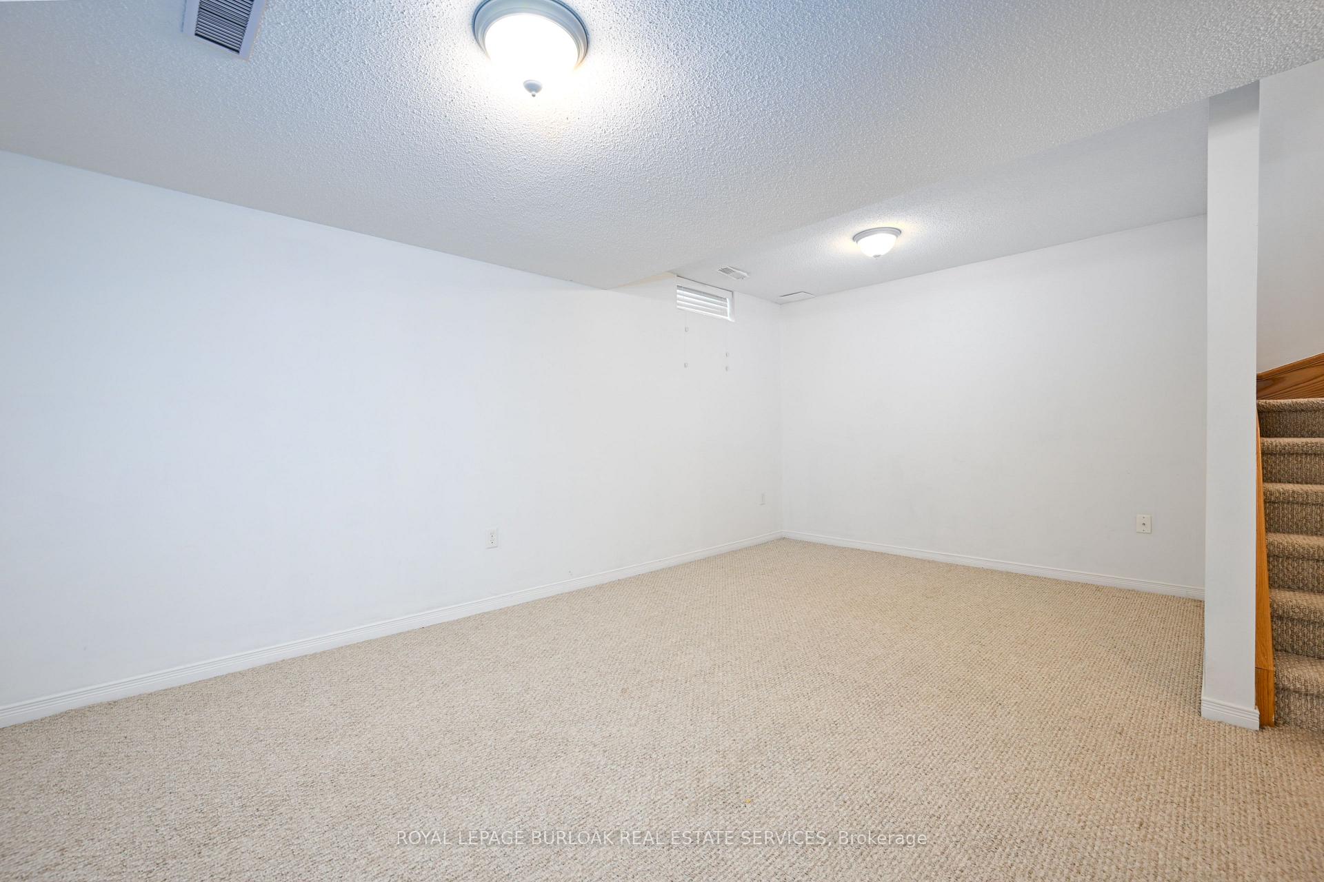 Photo 22 of 26 Springstead Avenue, Hamilton, Winona Park — HOMEH