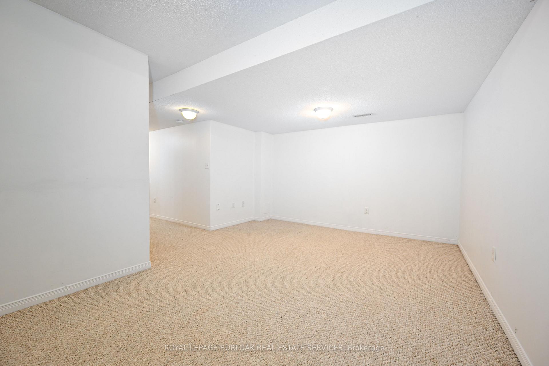 Photo 24 of 26 Springstead Avenue, Hamilton, Winona Park — HOMEH