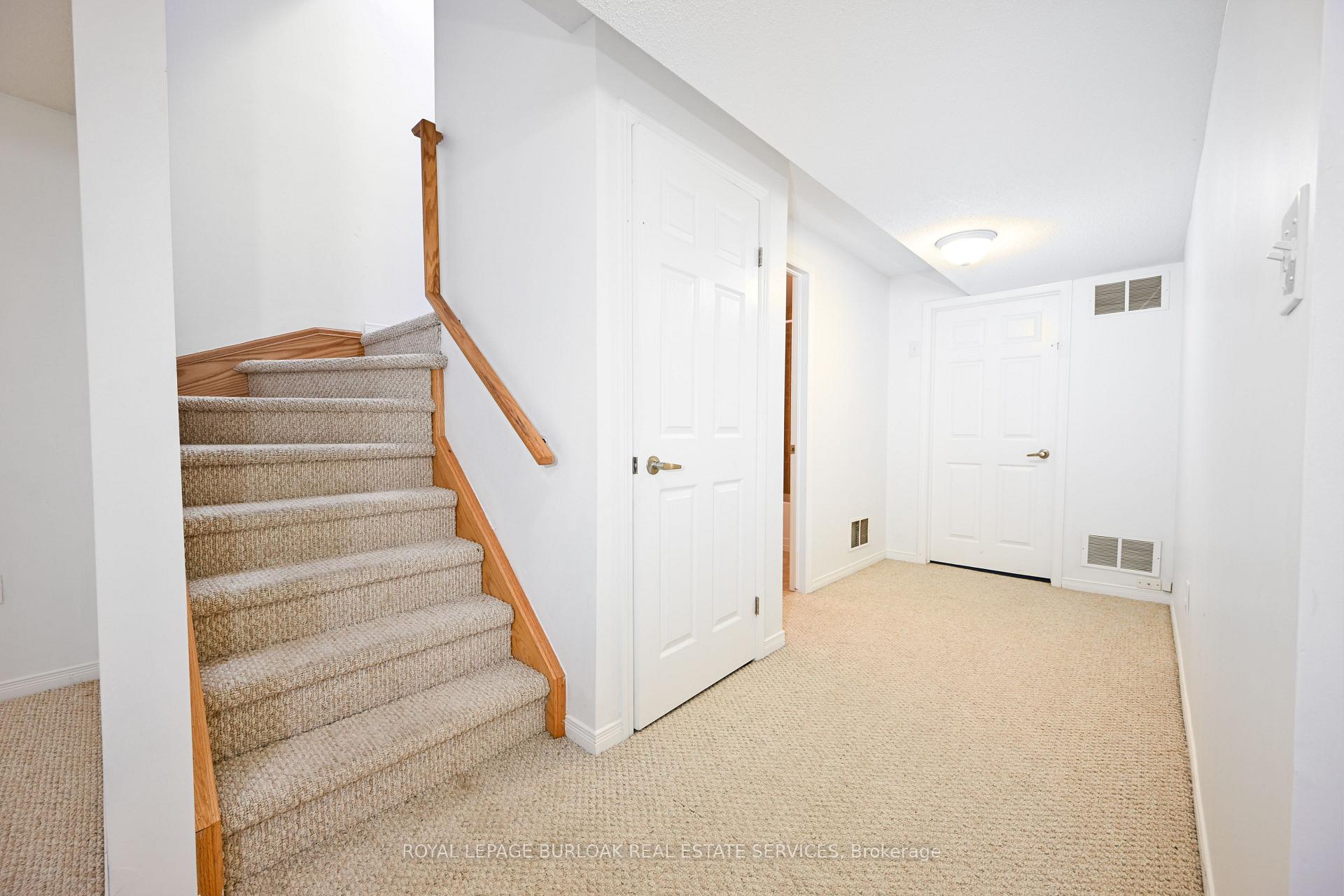 Photo 25 of 26 Springstead Avenue, Hamilton, Winona Park — HOMEH