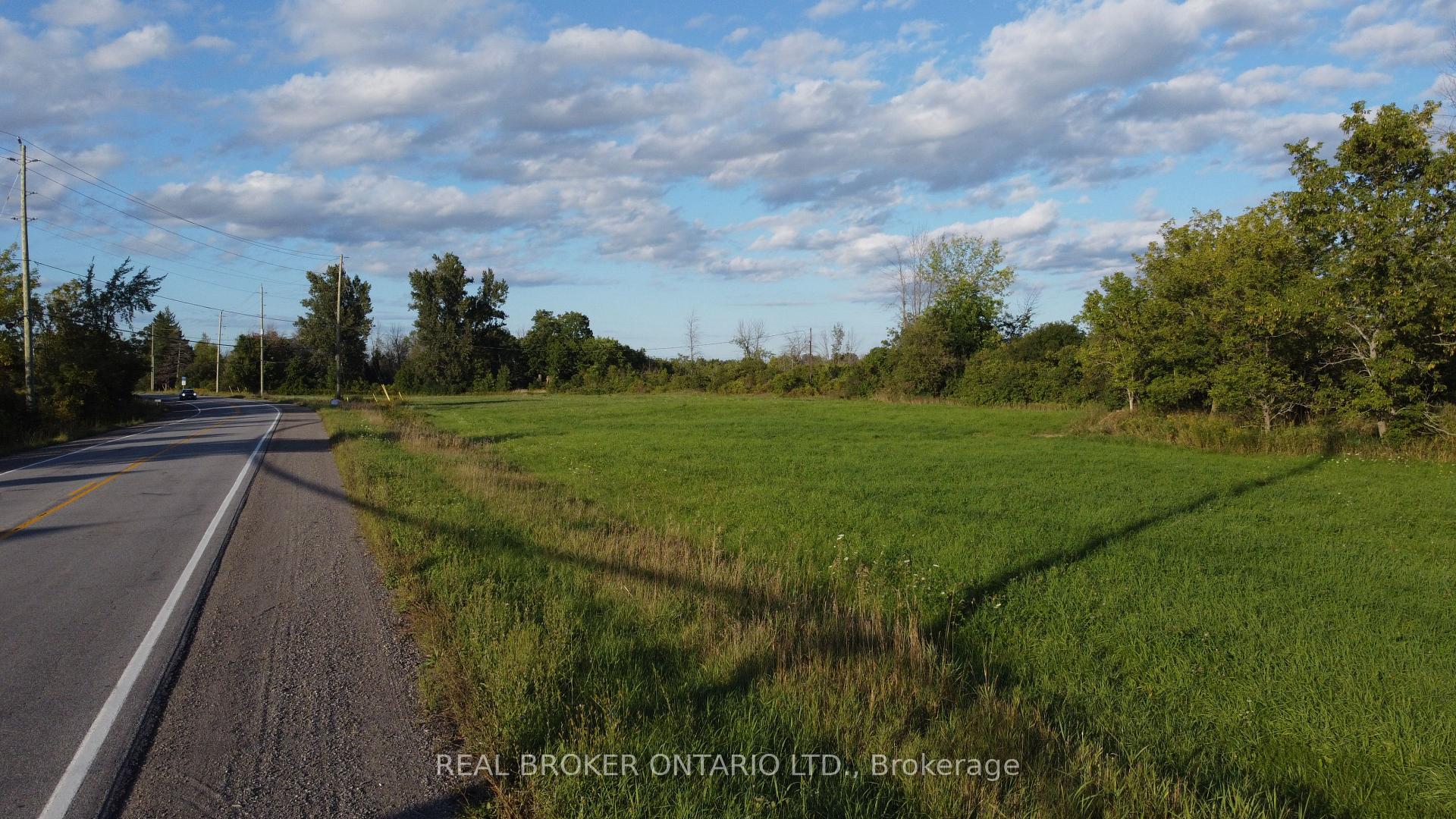 Photo 9 of 515 Heritage Drive, Montague, Montague Twp — HOMEH