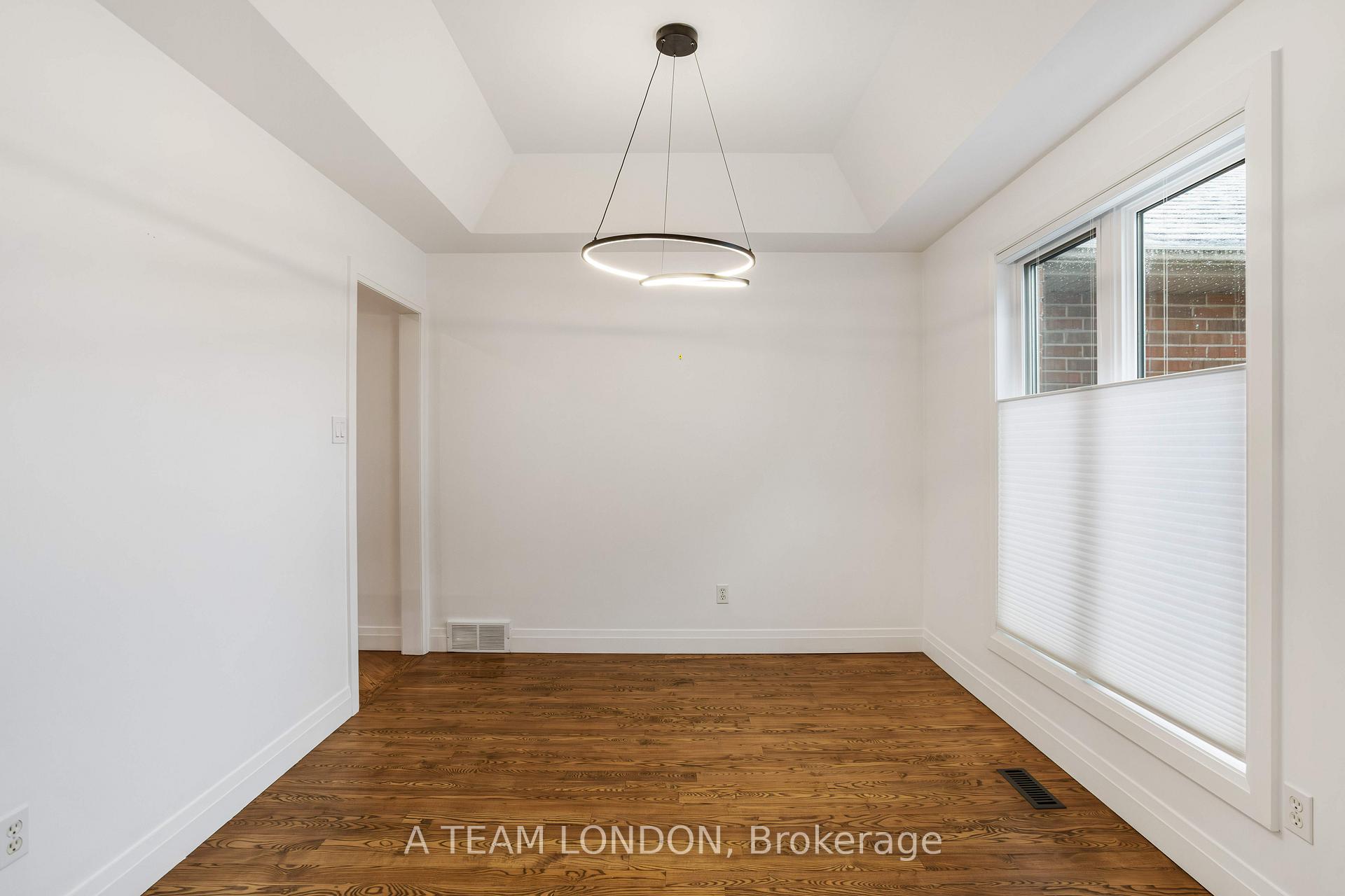Photo 14 of 61 Stephen Moore Road Drive, Middlesex Centre, Kilworth — HOMEH