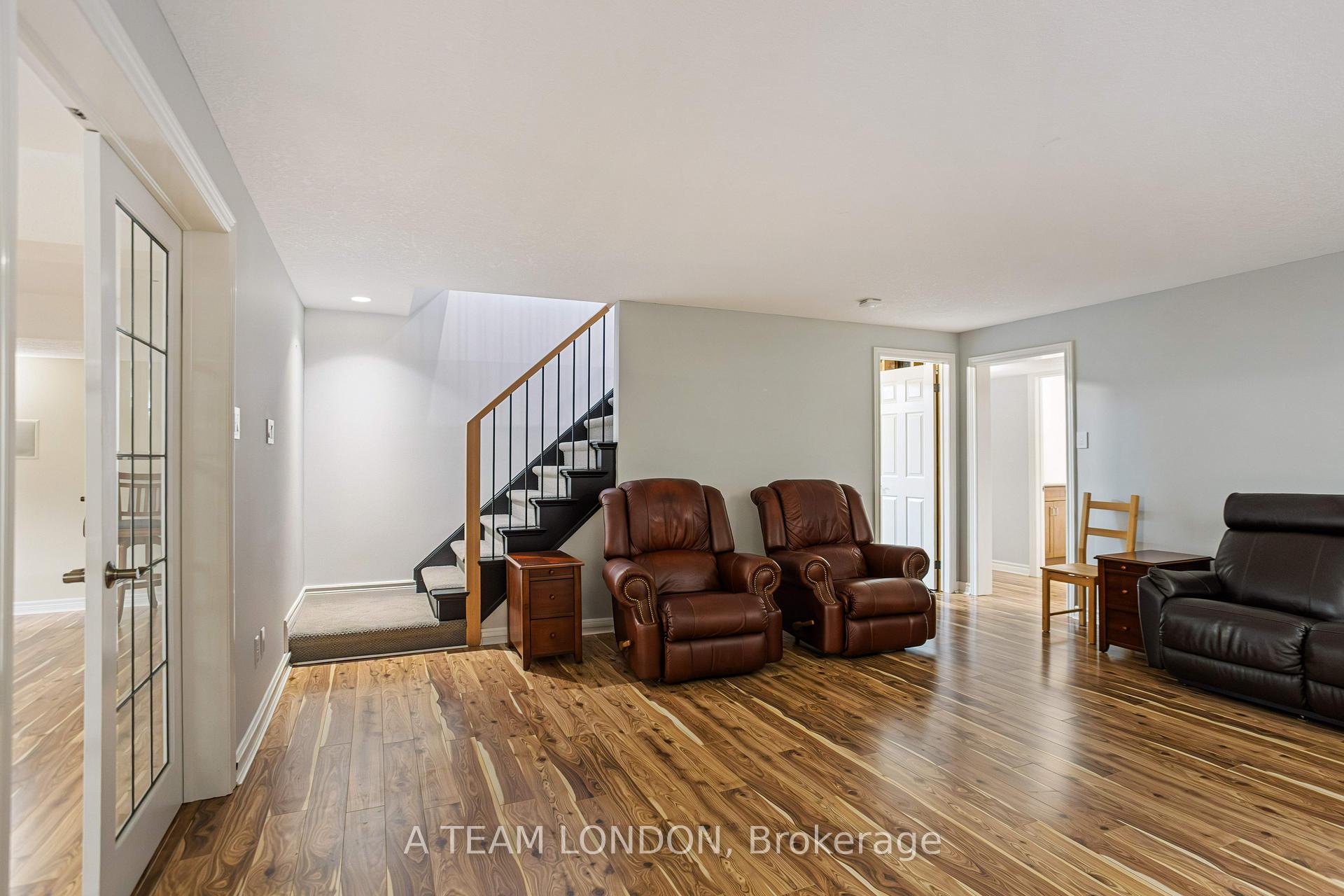 Photo 26 of 61 Stephen Moore Road Drive, Middlesex Centre, Kilworth — HOMEH