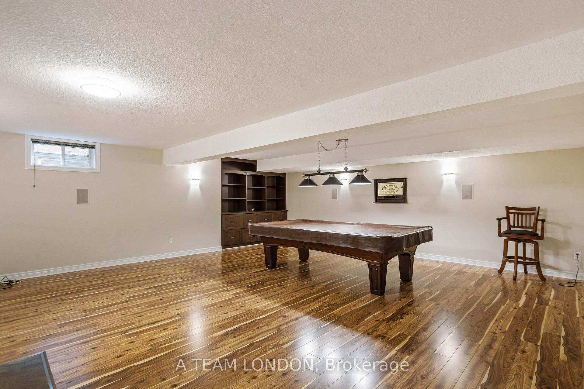 Photo 28 of 61 Stephen Moore Road Drive, Middlesex Centre, Kilworth — HOMEH