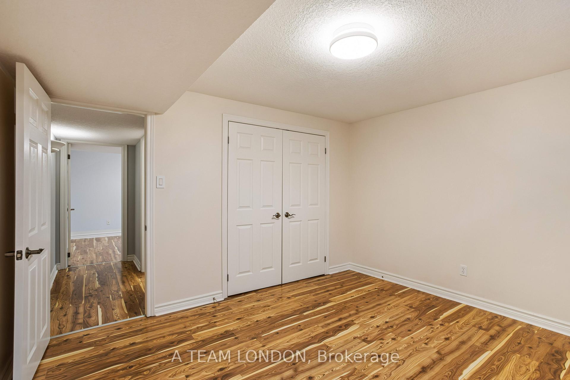 Photo 33 of 61 Stephen Moore Road Drive, Middlesex Centre, Kilworth — HOMEH