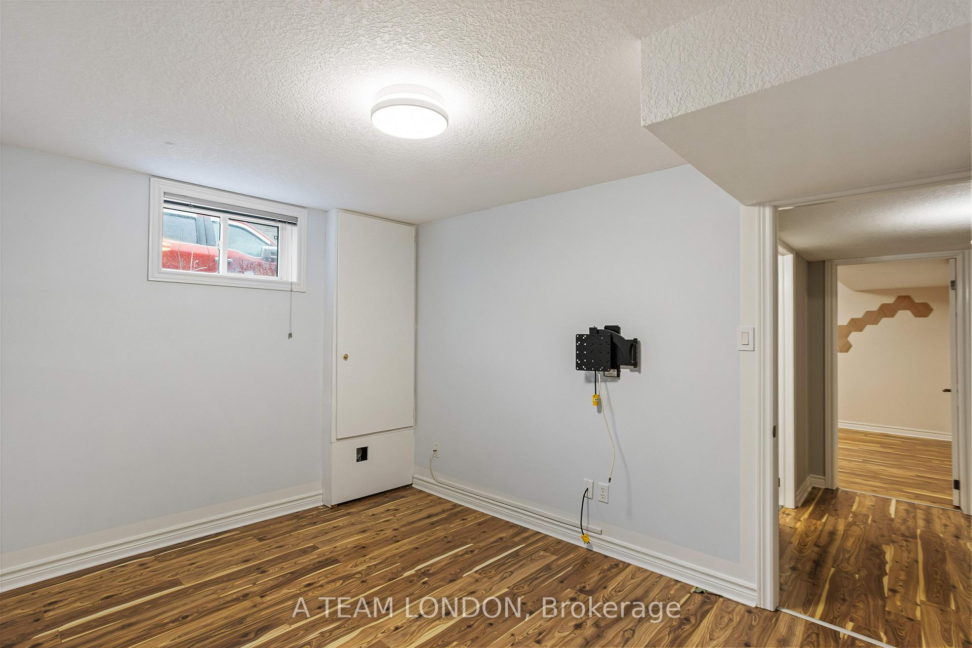 Photo 34 of 61 Stephen Moore Road Drive, Middlesex Centre, Kilworth — HOMEH