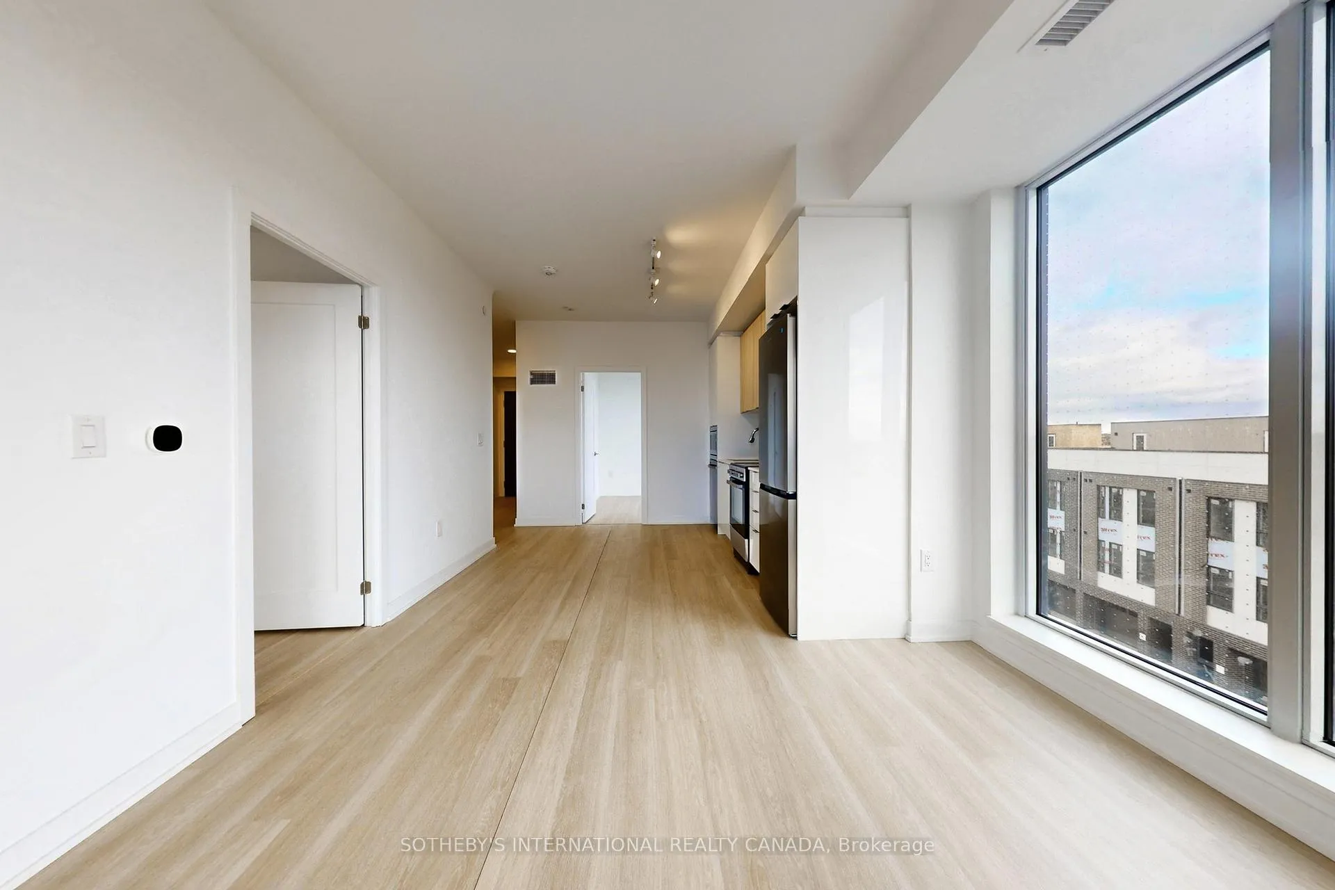 Photo 16 of Unit B318, 9751 Markham Road, Markham, Greensborough — HOMEH