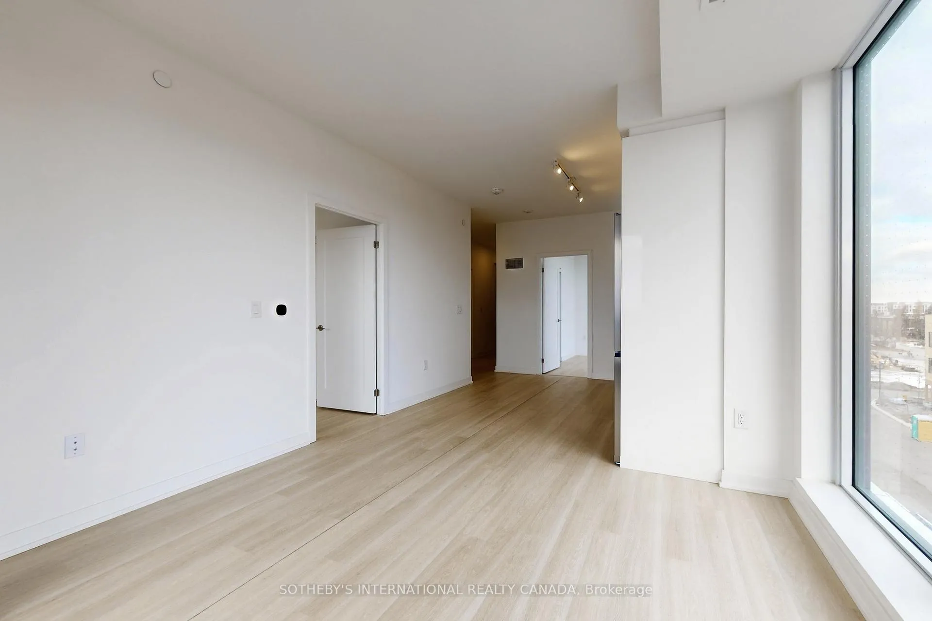 Photo 19 of Unit B318, 9751 Markham Road, Markham, Greensborough — HOMEH