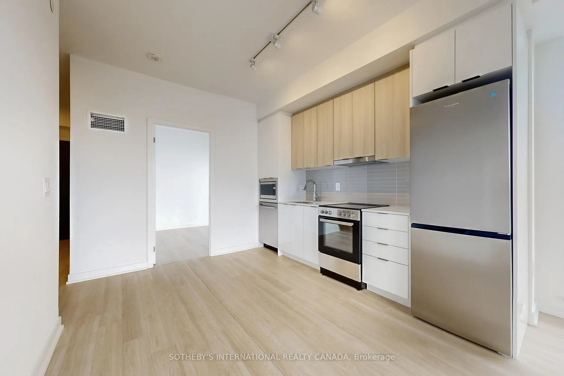 Photo 28 of Unit B318, 9751 Markham Road, Markham, Greensborough — HOMEH