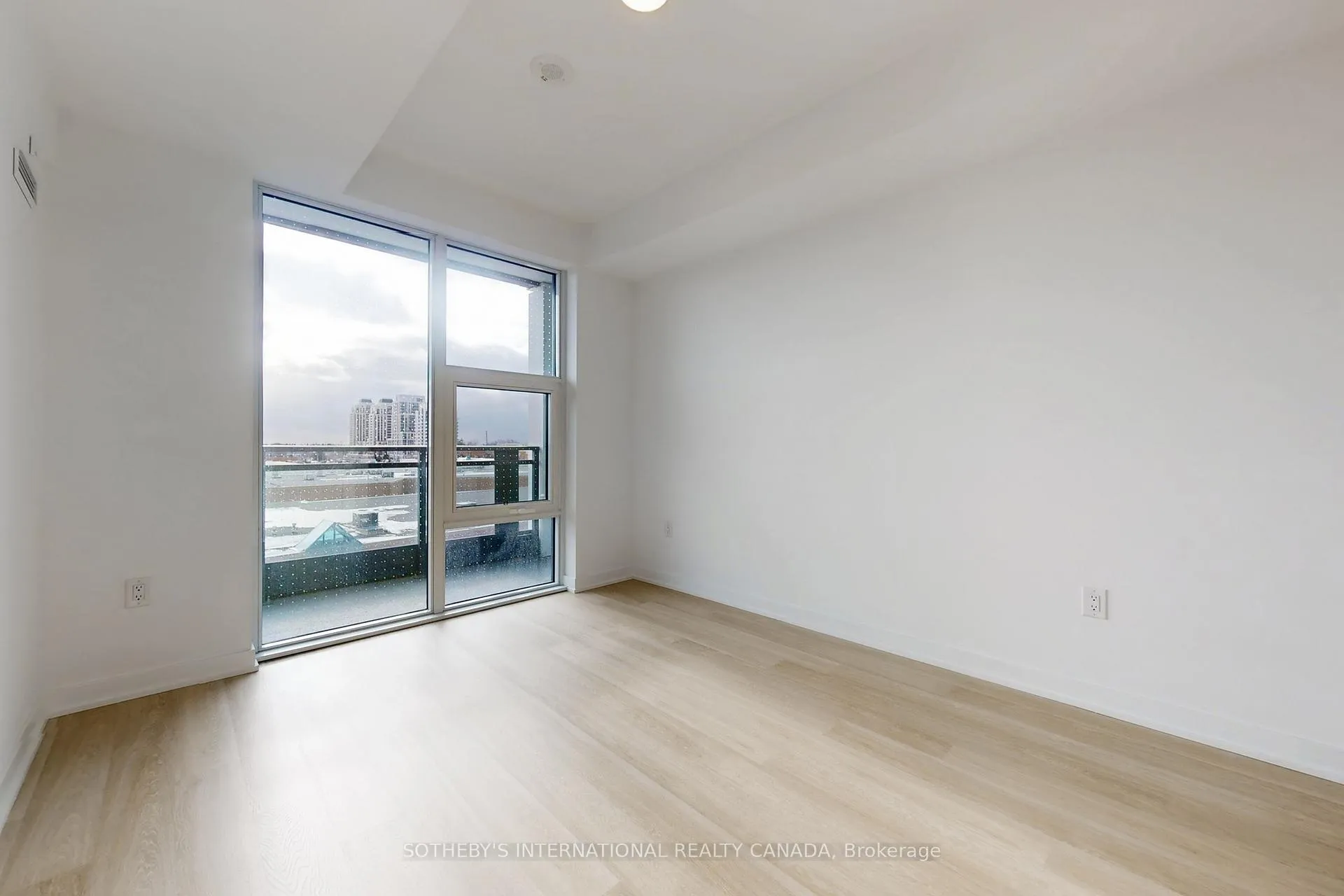 Photo 32 of Unit B318, 9751 Markham Road, Markham, Greensborough — HOMEH