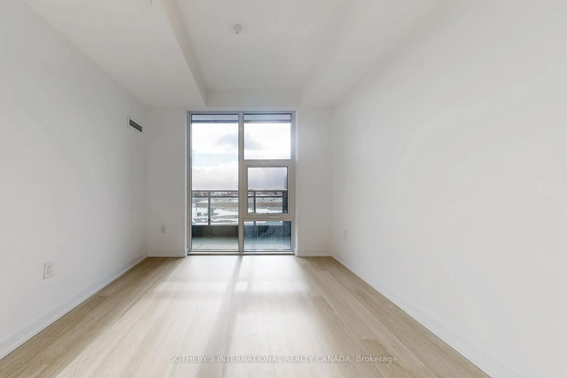 Photo 36 of Unit B318, 9751 Markham Road, Markham, Greensborough — HOMEH