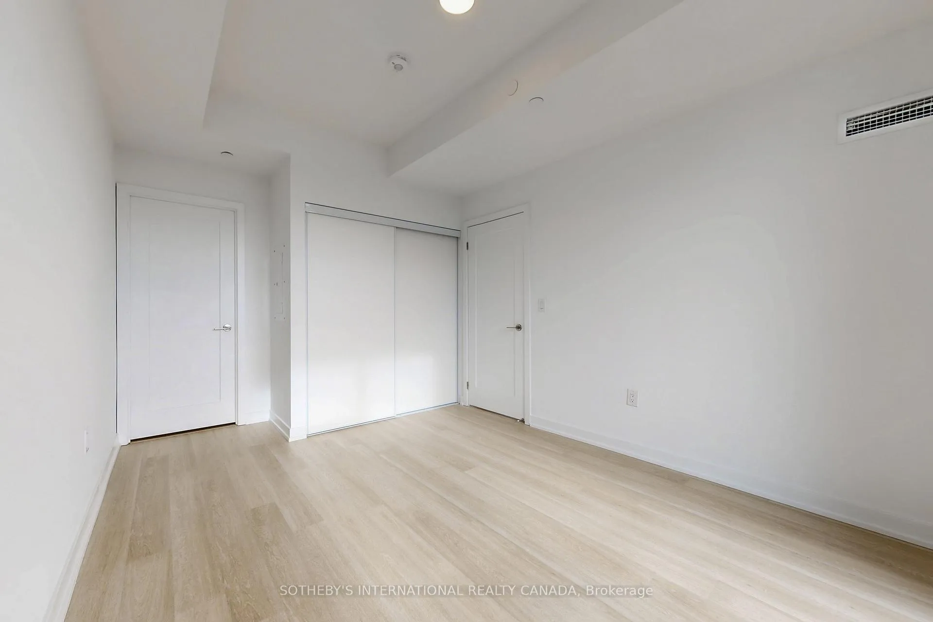 Photo 40 of Unit B318, 9751 Markham Road, Markham, Greensborough — HOMEH