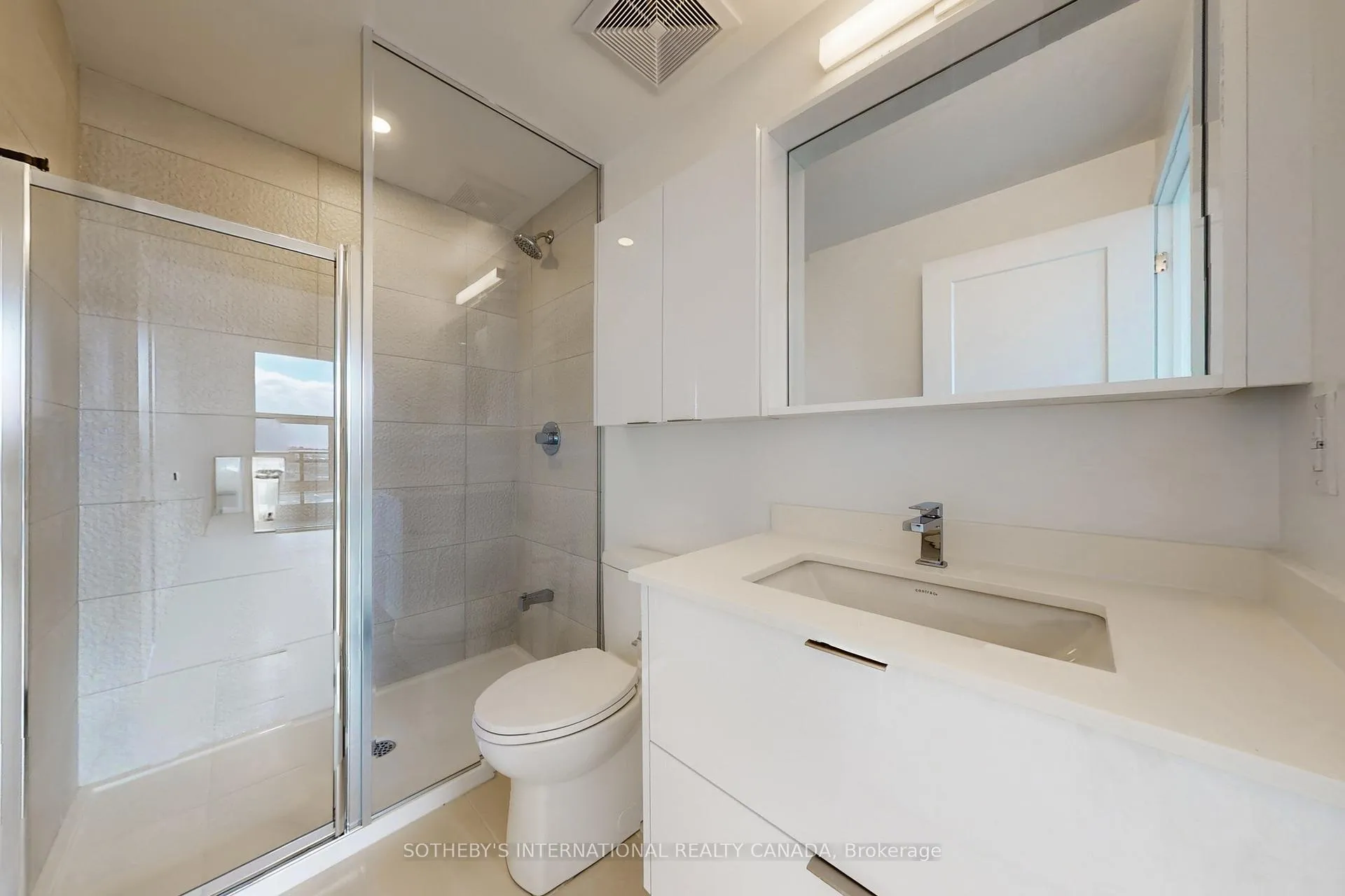 Photo 44 of Unit B318, 9751 Markham Road, Markham, Greensborough — HOMEH