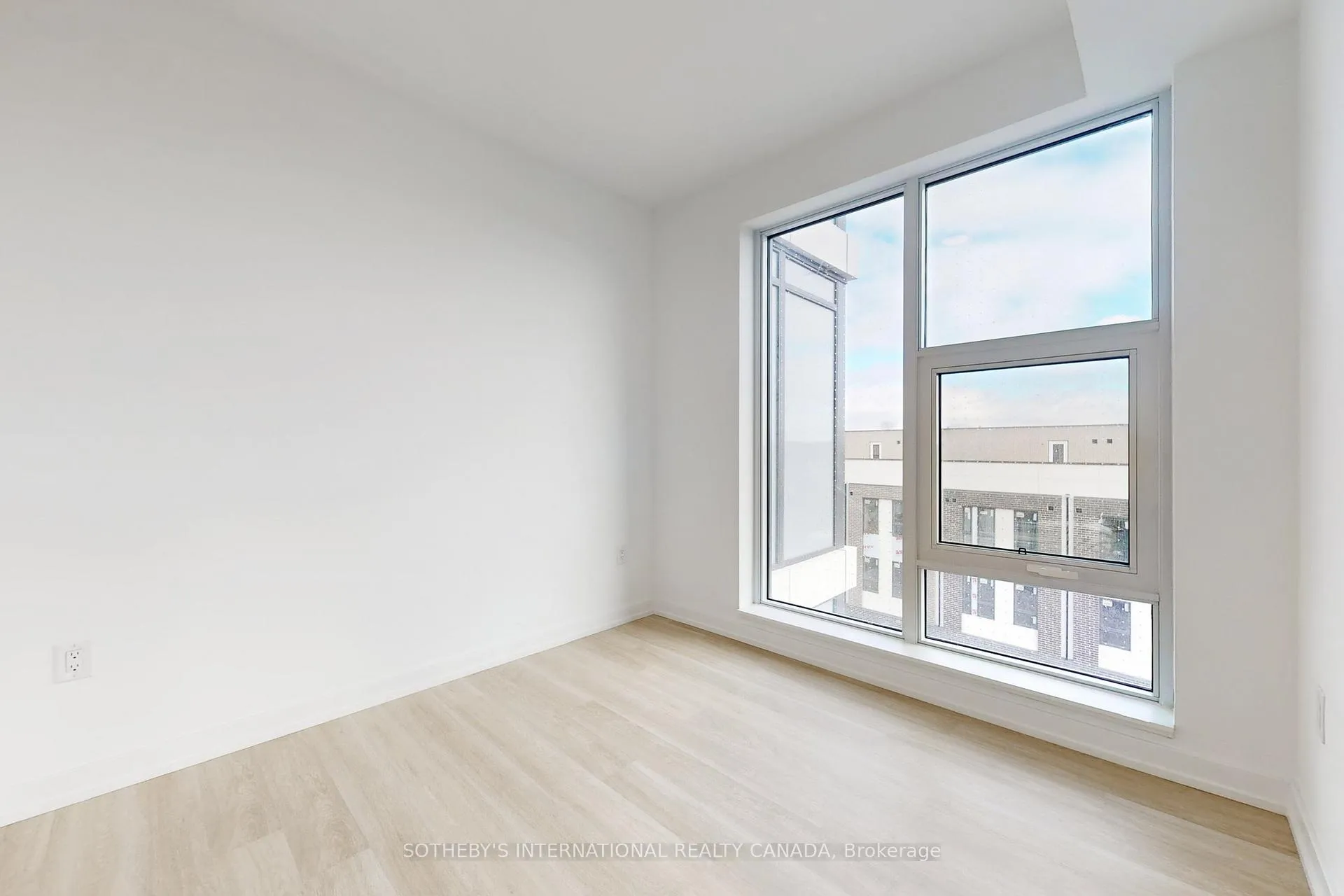 Photo 48 of Unit B318, 9751 Markham Road, Markham, Greensborough — HOMEH