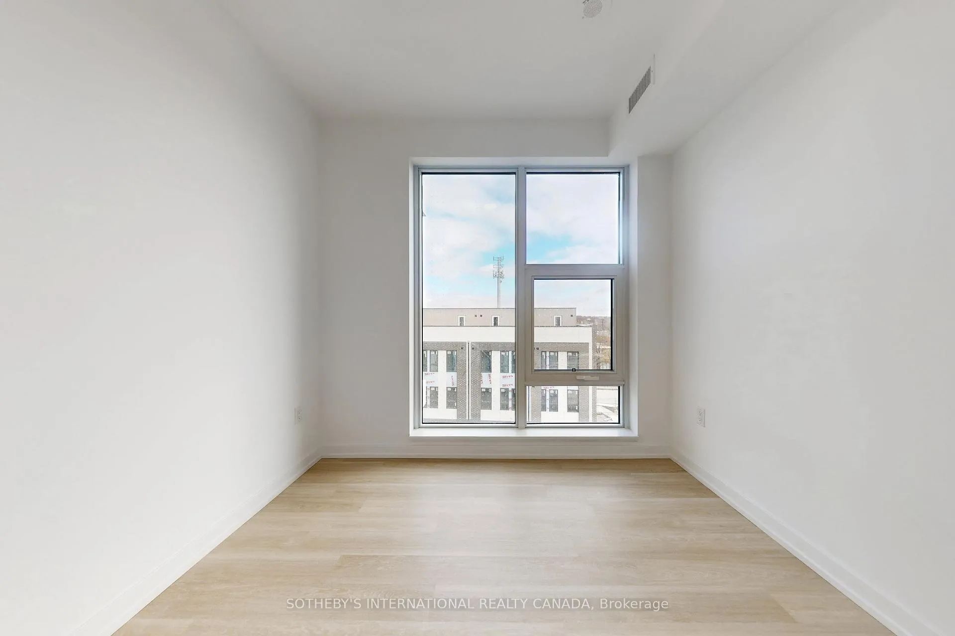 Photo 50 of Unit B318, 9751 Markham Road, Markham, Greensborough — HOMEH