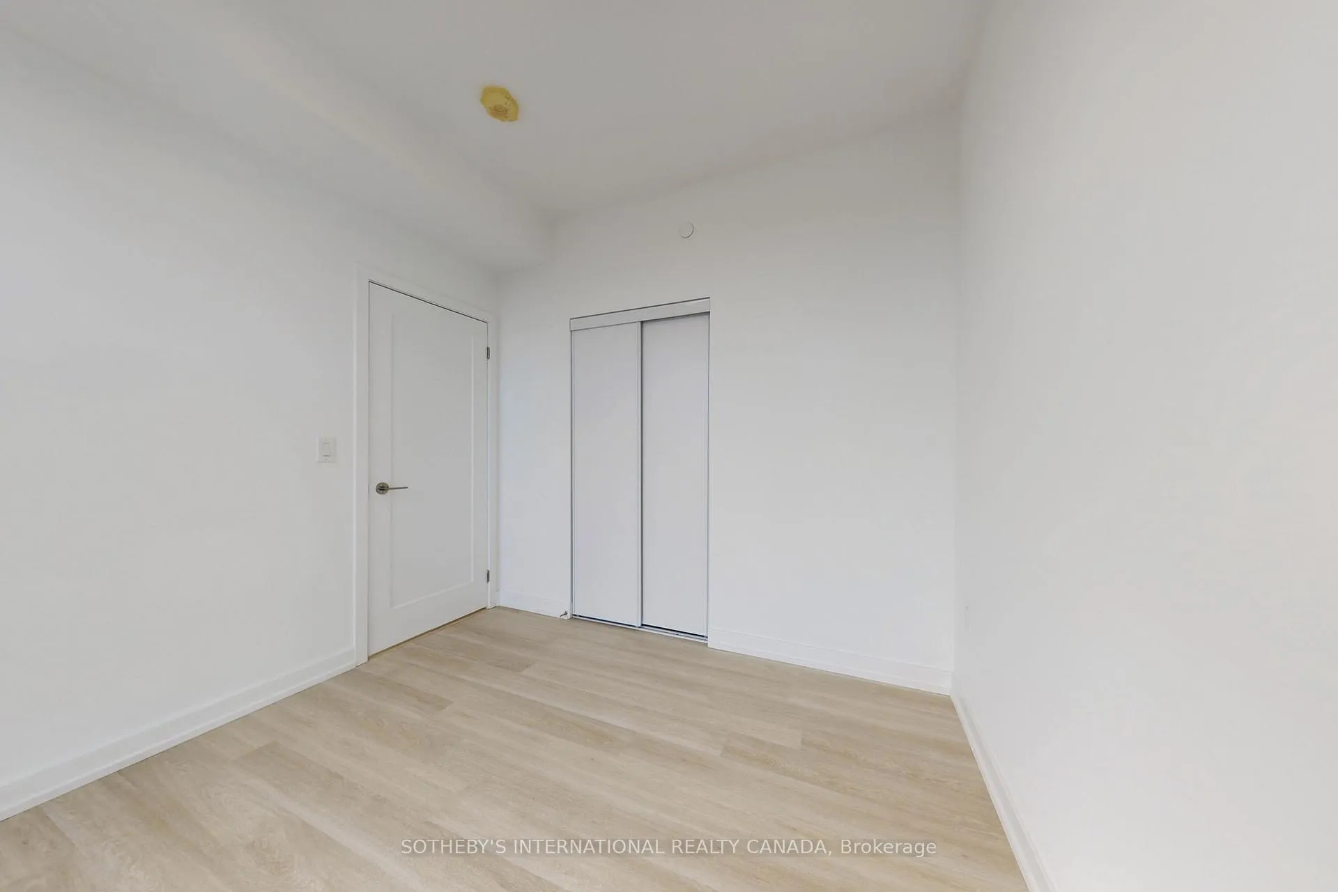 Photo 53 of Unit B318, 9751 Markham Road, Markham, Greensborough — HOMEH