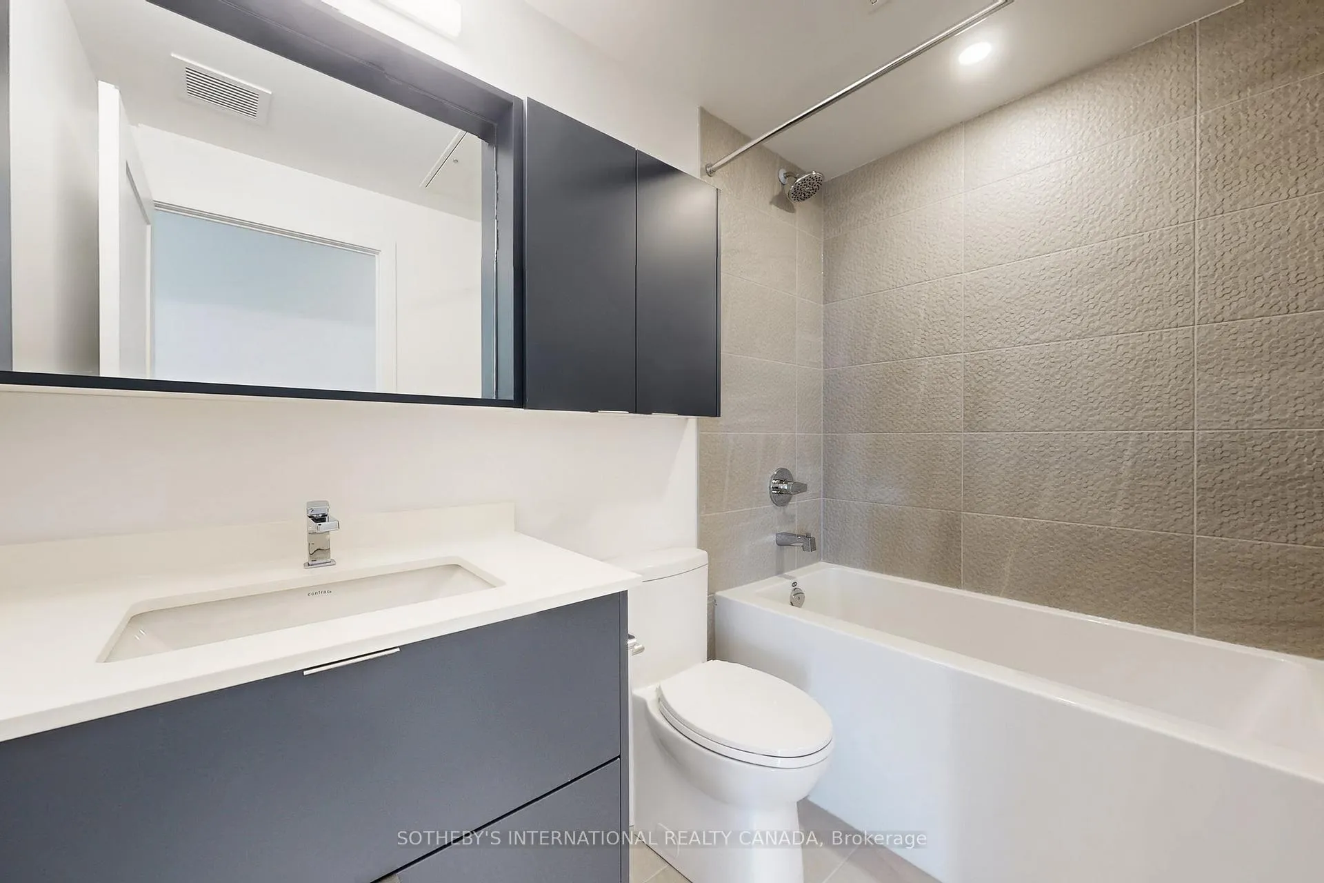 Photo 57 of Unit B318, 9751 Markham Road, Markham, Greensborough — HOMEH