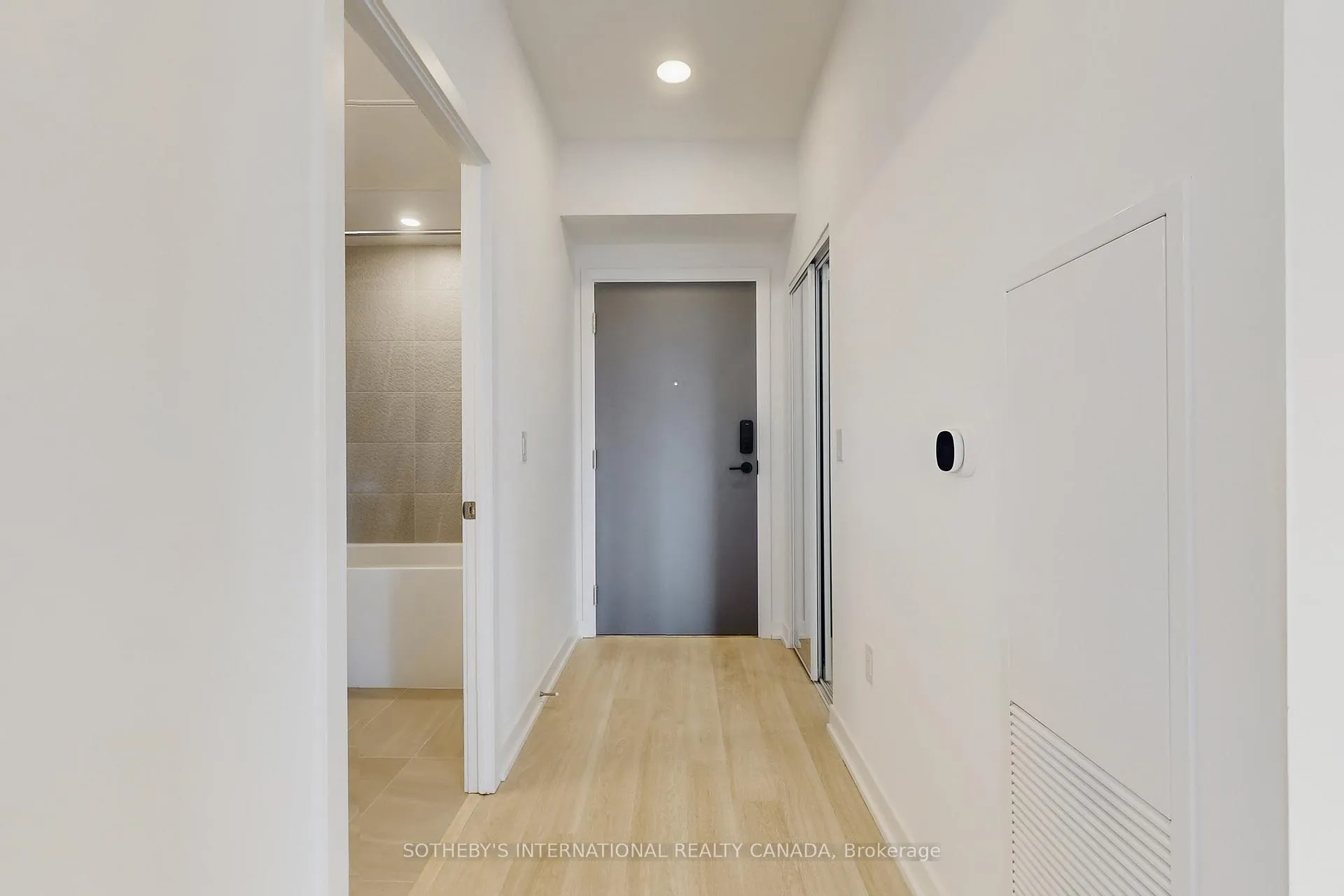 Photo 60 of Unit B318, 9751 Markham Road, Markham, Greensborough — HOMEH