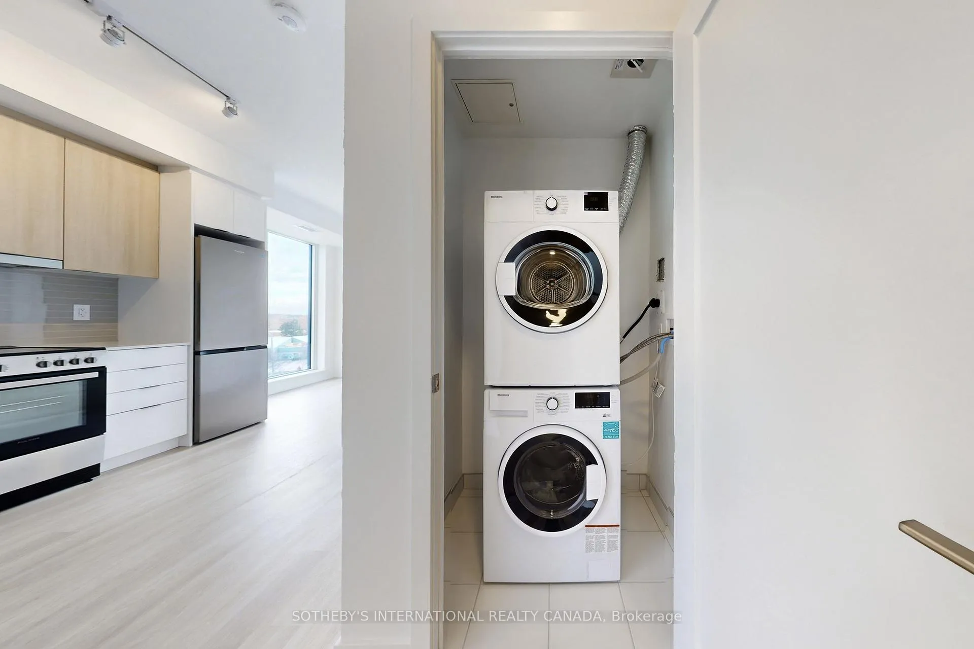 Photo 61 of Unit B318, 9751 Markham Road, Markham, Greensborough — HOMEH