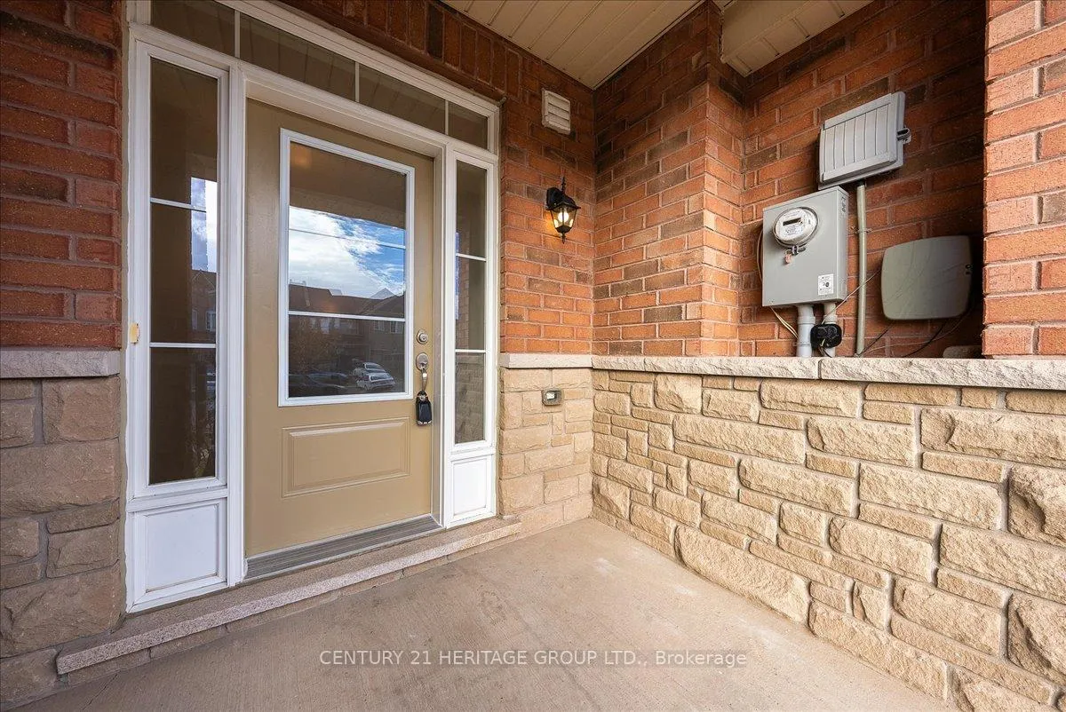 Photo 5 of 13 McLaughlin Avenue, Milton, Willmott — HOMEH