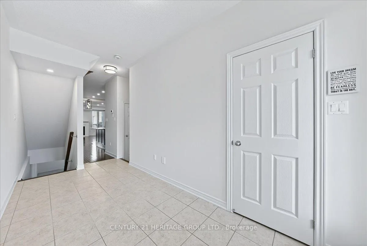Photo 7 of 13 McLaughlin Avenue, Milton, Willmott — HOMEH