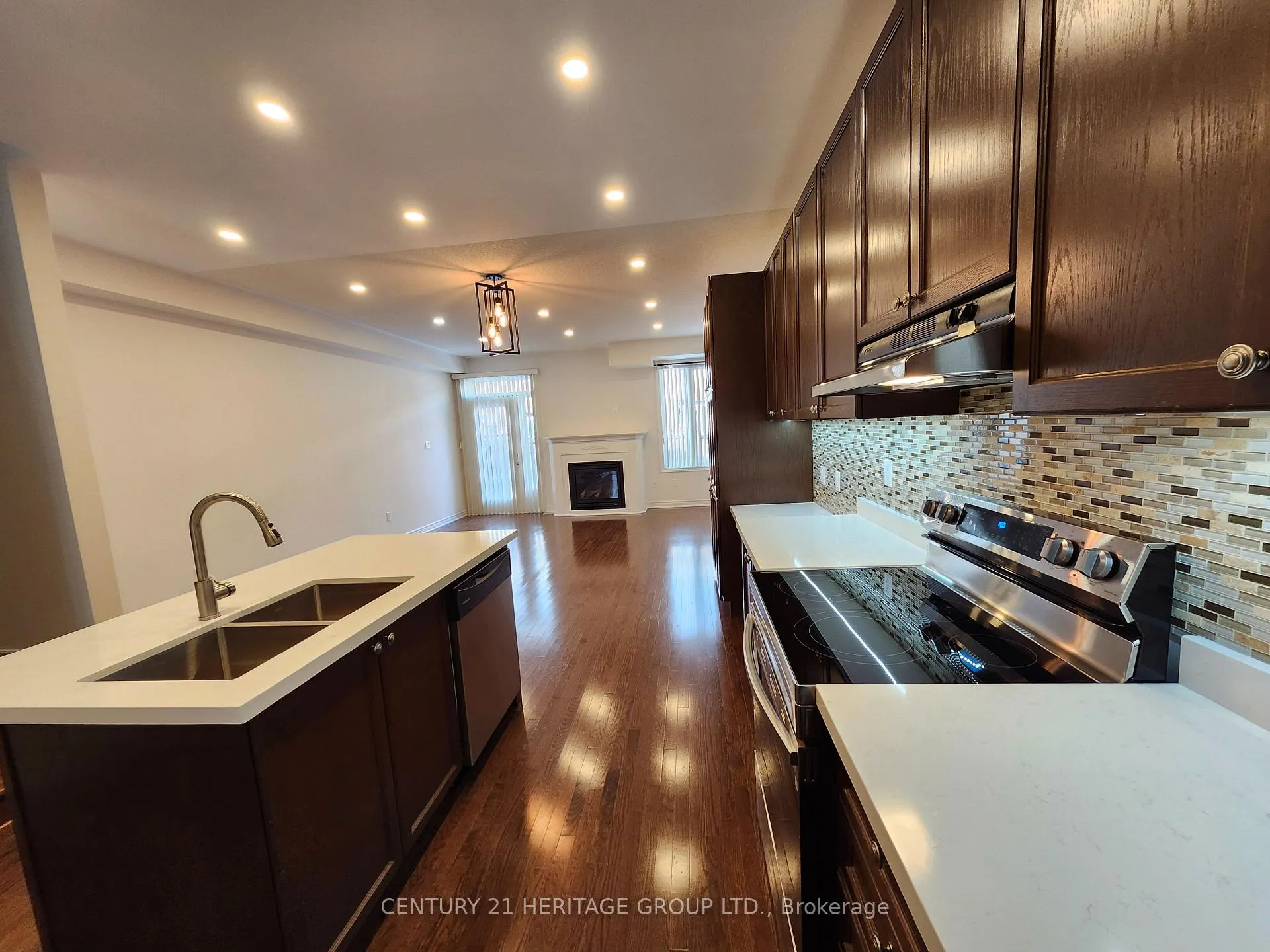 Photo 11 of 13 McLaughlin Avenue, Milton, Willmott — HOMEH