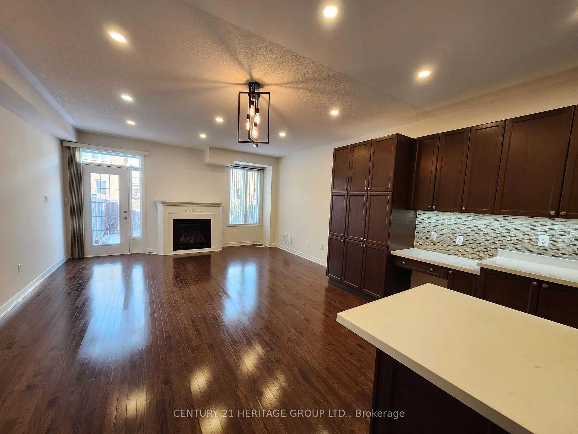 Photo 14 of 13 McLaughlin Avenue, Milton, Willmott — HOMEH