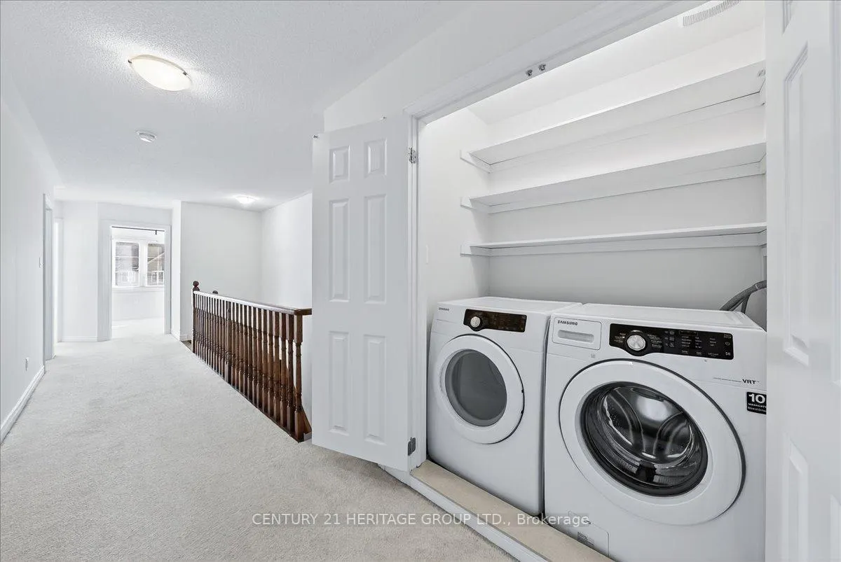 Photo 20 of 13 McLaughlin Avenue, Milton, Willmott — HOMEH
