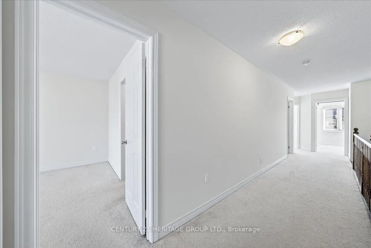 Photo 21 of 13 McLaughlin Avenue, Milton, Willmott — HOMEH