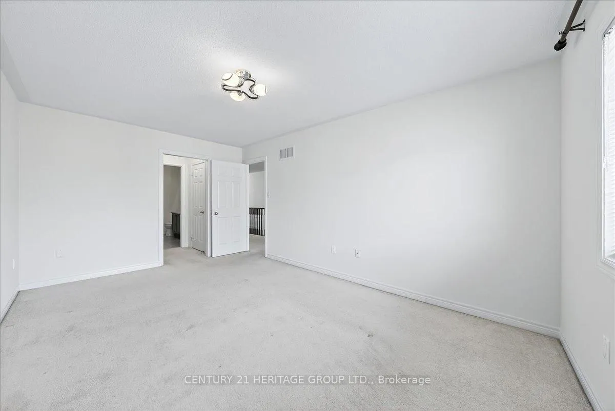 Photo 23 of 13 McLaughlin Avenue, Milton, Willmott — HOMEH